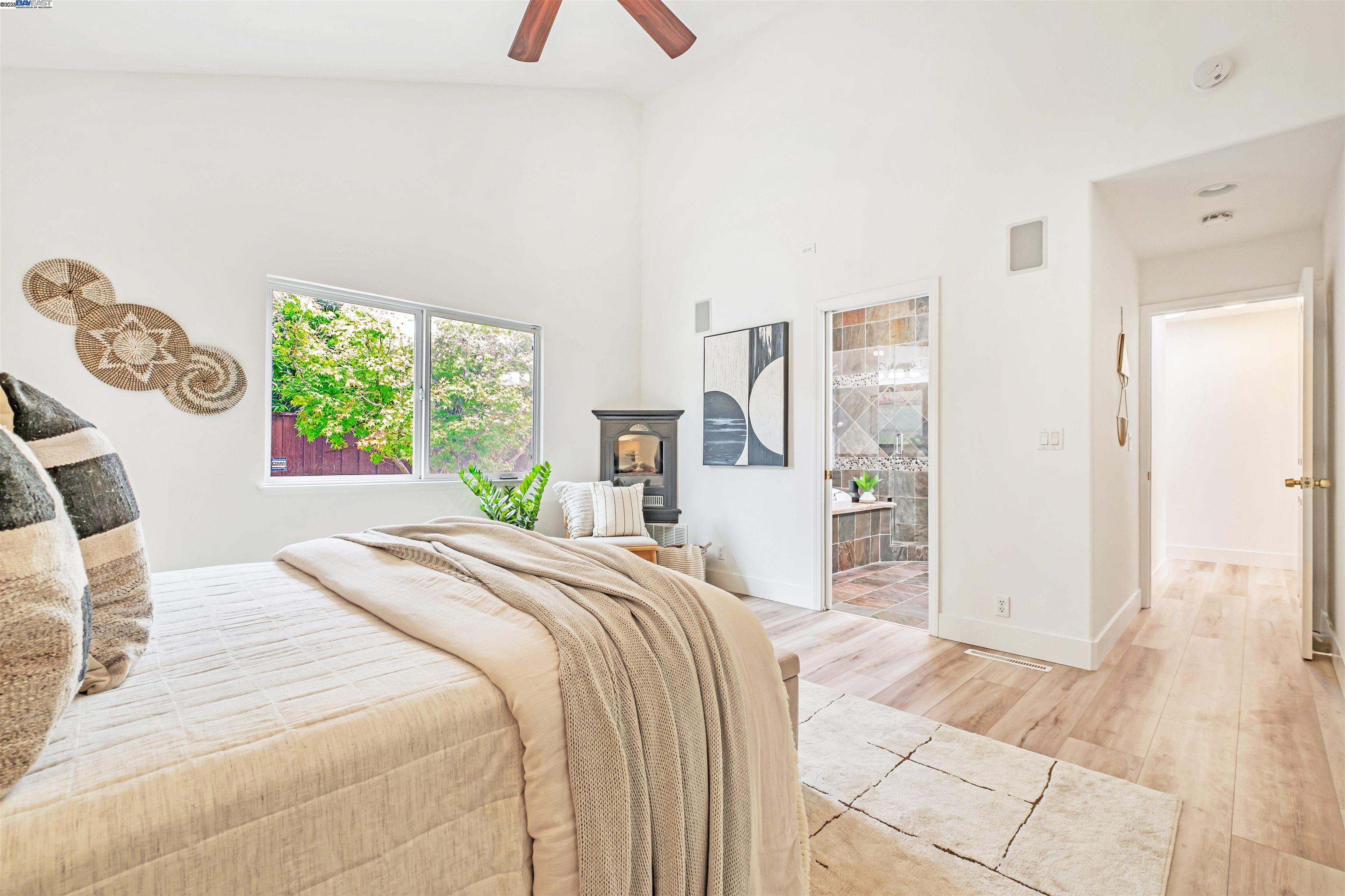 Detail Gallery Image 21 of 48 For 37880 Farwell Dr, Fremont,  CA 94536 - 4 Beds | 3 Baths