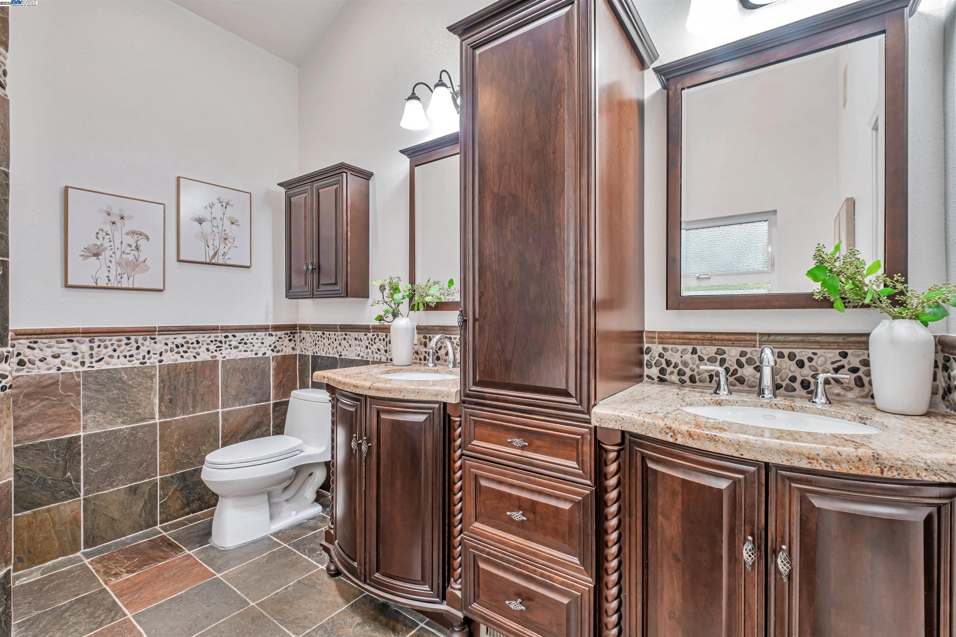 Detail Gallery Image 24 of 48 For 37880 Farwell Dr, Fremont,  CA 94536 - 4 Beds | 3 Baths