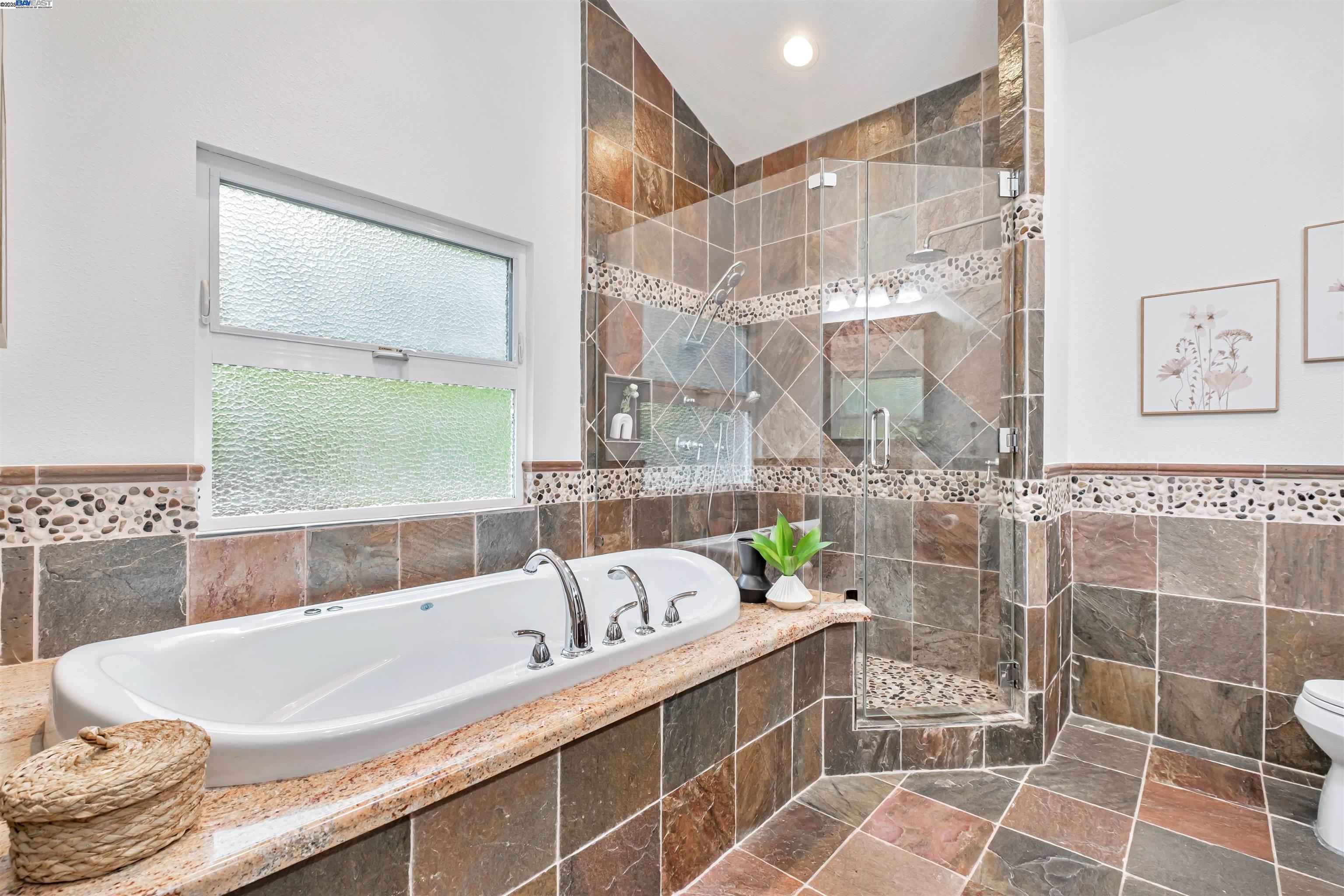 Detail Gallery Image 25 of 48 For 37880 Farwell Dr, Fremont,  CA 94536 - 4 Beds | 3 Baths
