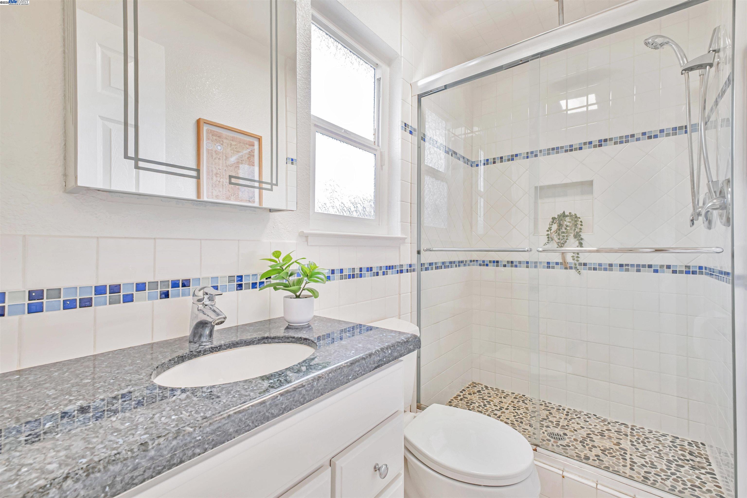 Detail Gallery Image 30 of 48 For 37880 Farwell Dr, Fremont,  CA 94536 - 4 Beds | 3 Baths