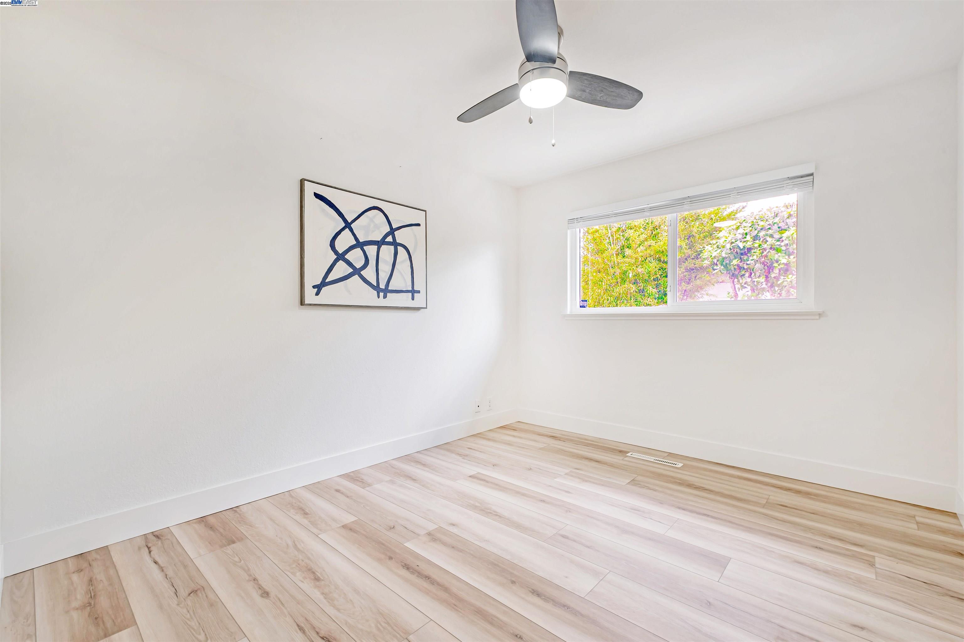 Detail Gallery Image 35 of 48 For 37880 Farwell Dr, Fremont,  CA 94536 - 4 Beds | 3 Baths