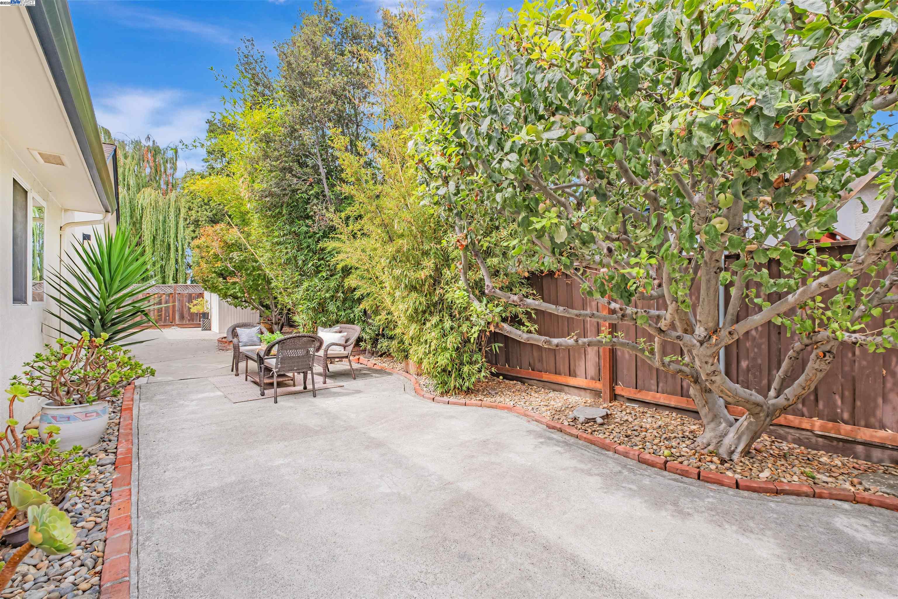 Detail Gallery Image 39 of 48 For 37880 Farwell Dr, Fremont,  CA 94536 - 4 Beds | 3 Baths