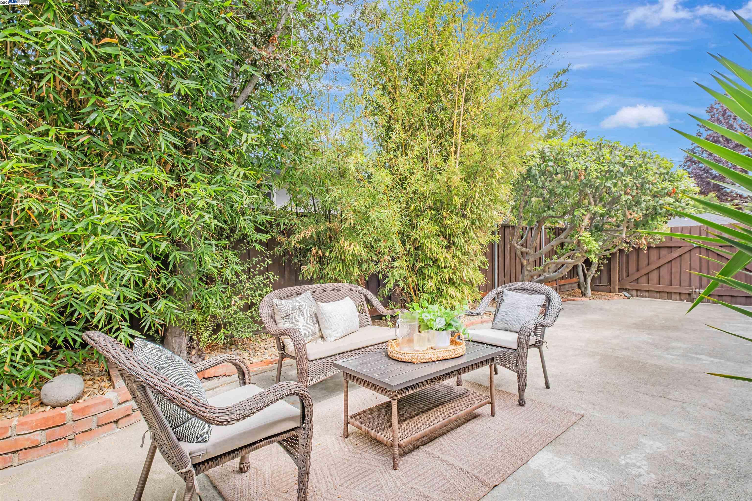Detail Gallery Image 41 of 48 For 37880 Farwell Dr, Fremont,  CA 94536 - 4 Beds | 3 Baths