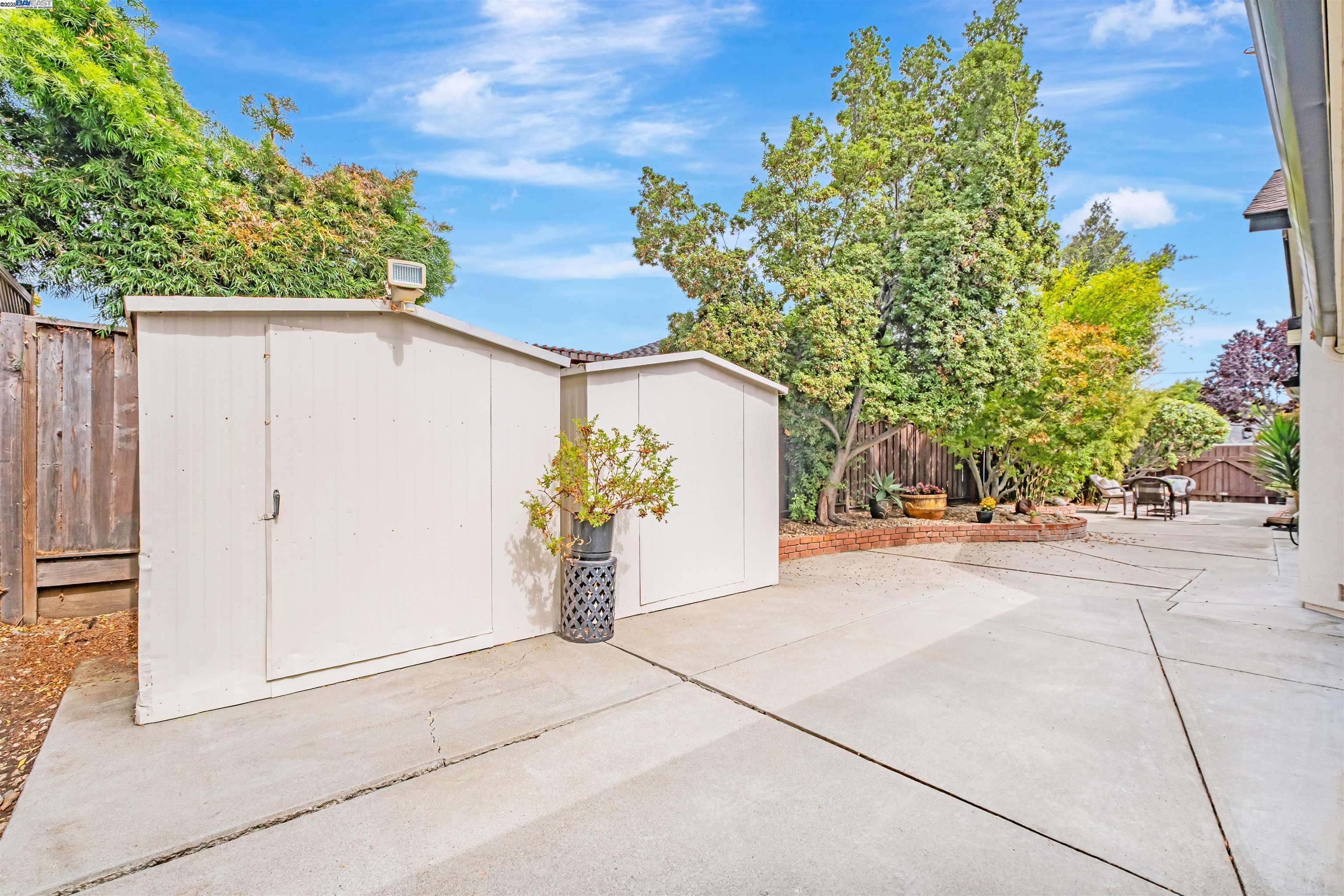 Detail Gallery Image 42 of 48 For 37880 Farwell Dr, Fremont,  CA 94536 - 4 Beds | 3 Baths