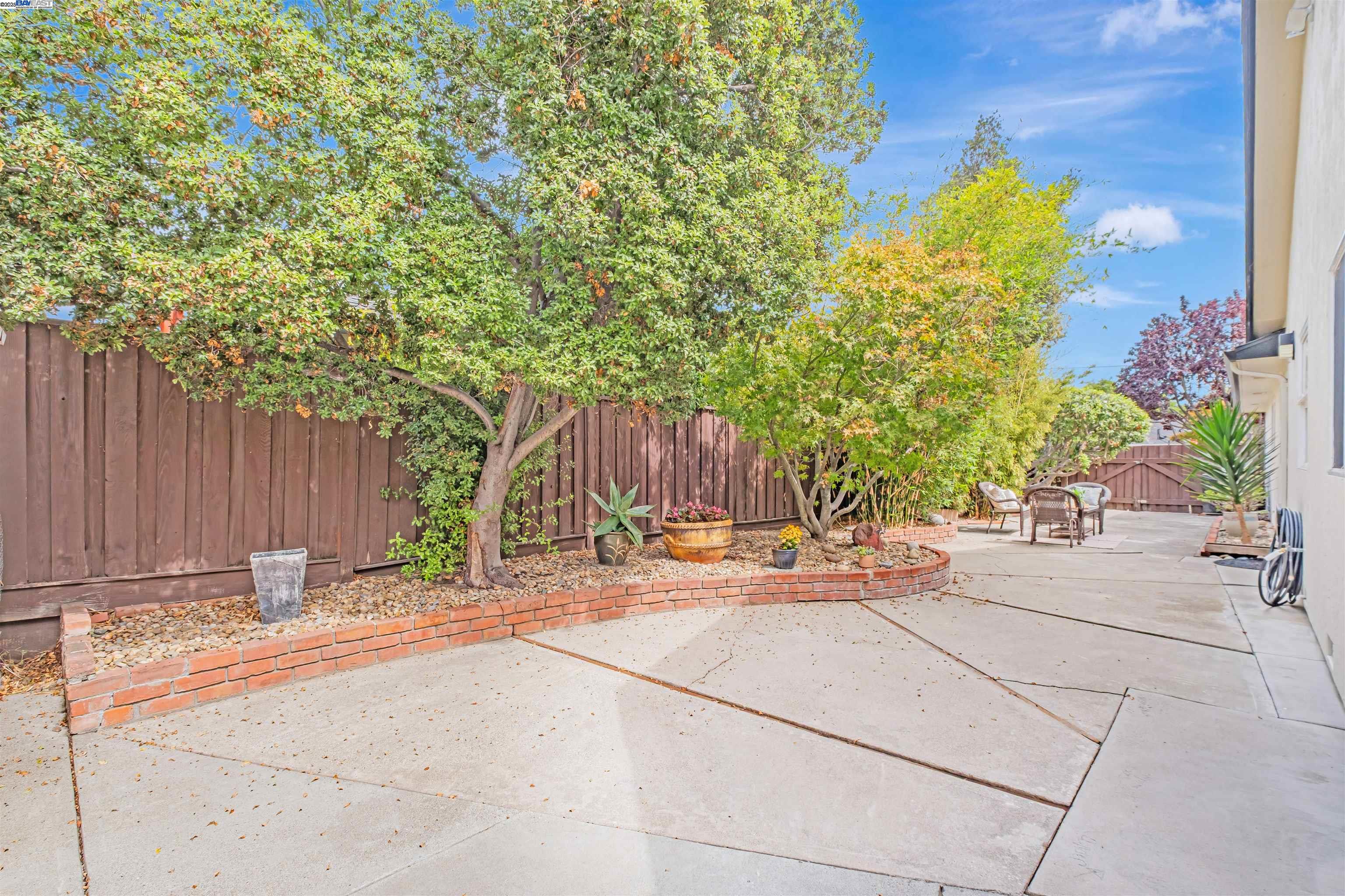 Detail Gallery Image 43 of 48 For 37880 Farwell Dr, Fremont,  CA 94536 - 4 Beds | 3 Baths