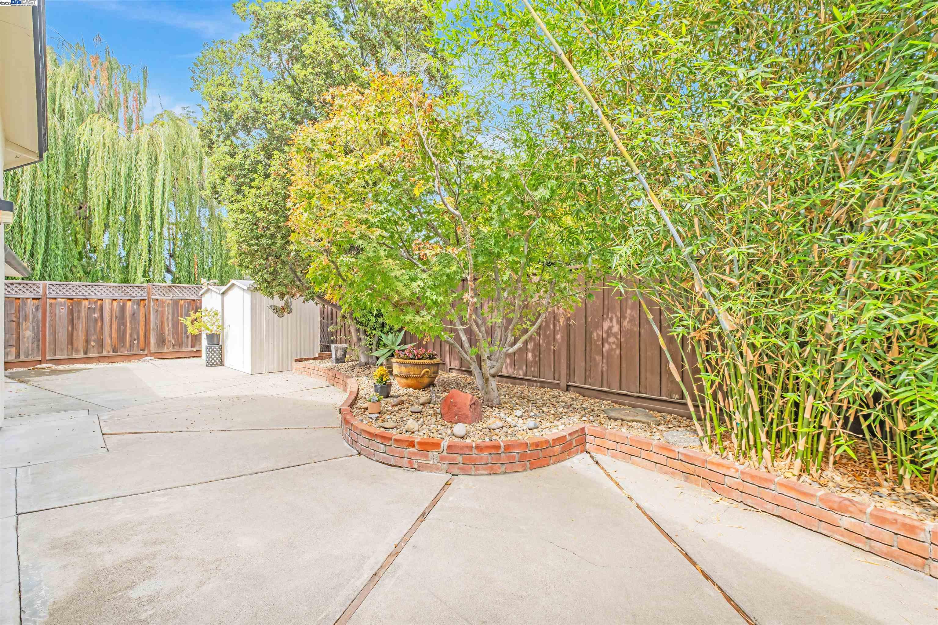 Detail Gallery Image 44 of 48 For 37880 Farwell Dr, Fremont,  CA 94536 - 4 Beds | 3 Baths