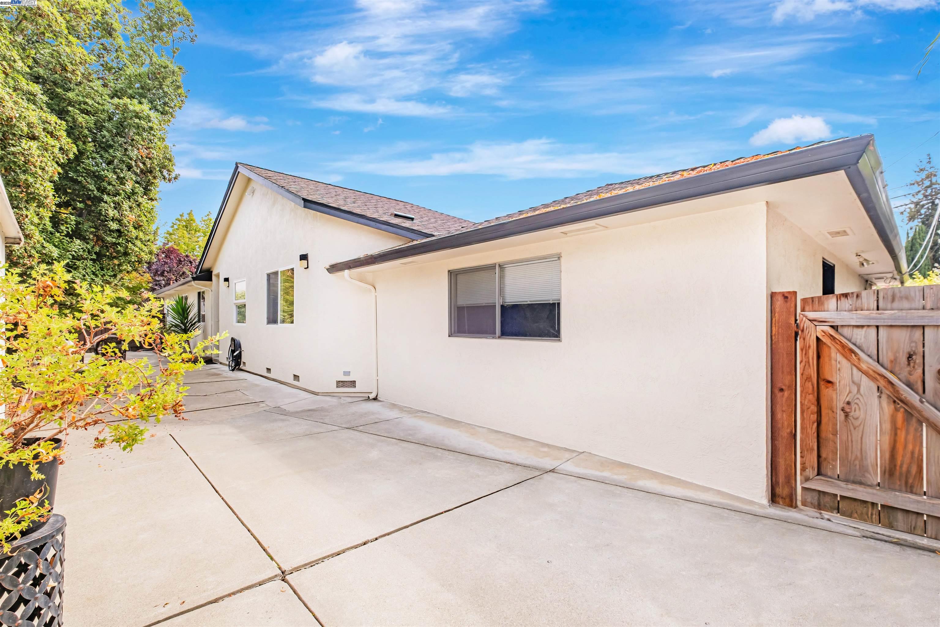 Detail Gallery Image 45 of 48 For 37880 Farwell Dr, Fremont,  CA 94536 - 4 Beds | 3 Baths