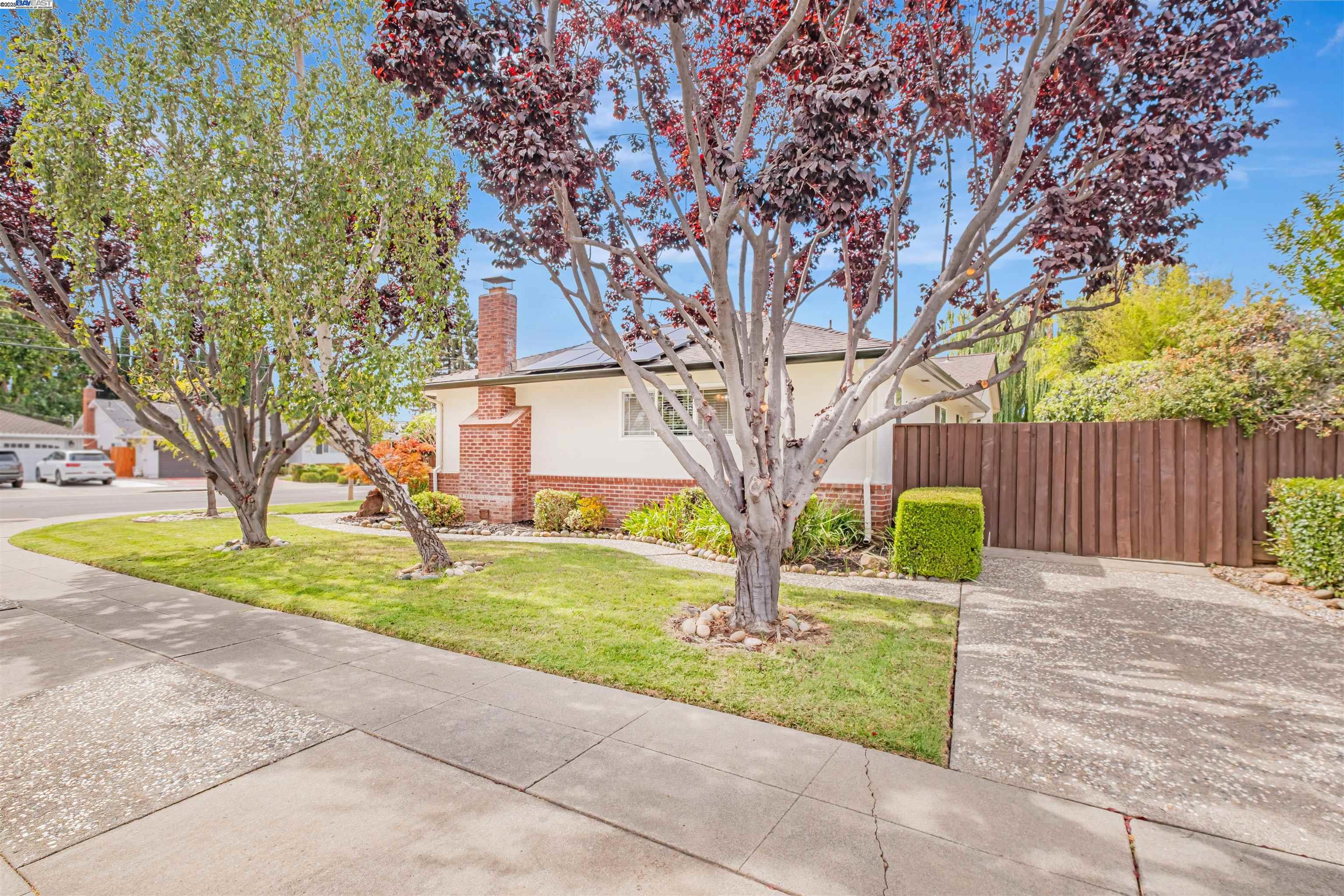 Detail Gallery Image 46 of 48 For 37880 Farwell Dr, Fremont,  CA 94536 - 4 Beds | 3 Baths