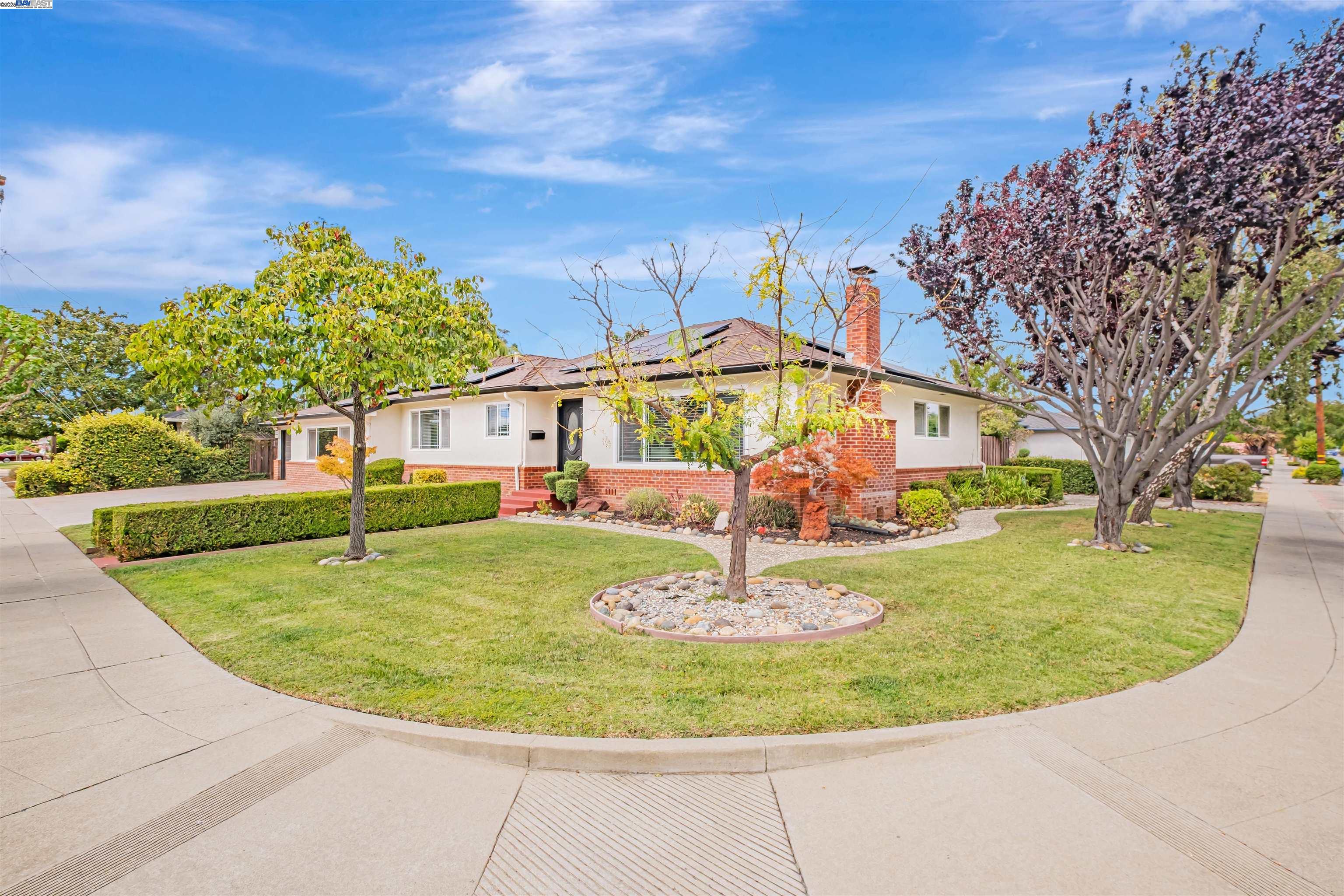 Detail Gallery Image 47 of 48 For 37880 Farwell Dr, Fremont,  CA 94536 - 4 Beds | 3 Baths