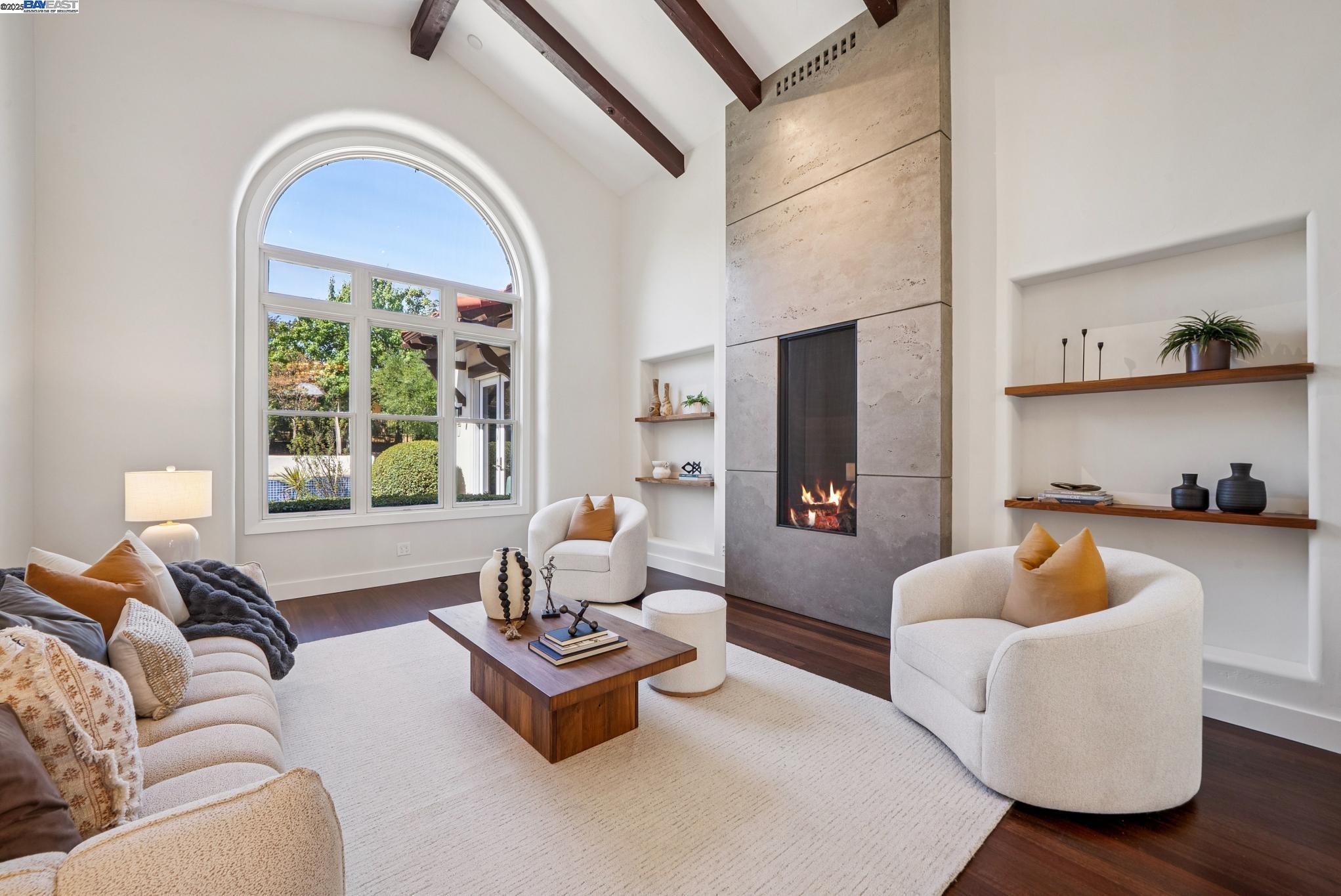 Detail Gallery Image 11 of 60 For 3625 Pontina Ct, Pleasanton,  CA 94566 - 4 Beds | 3/1 Baths