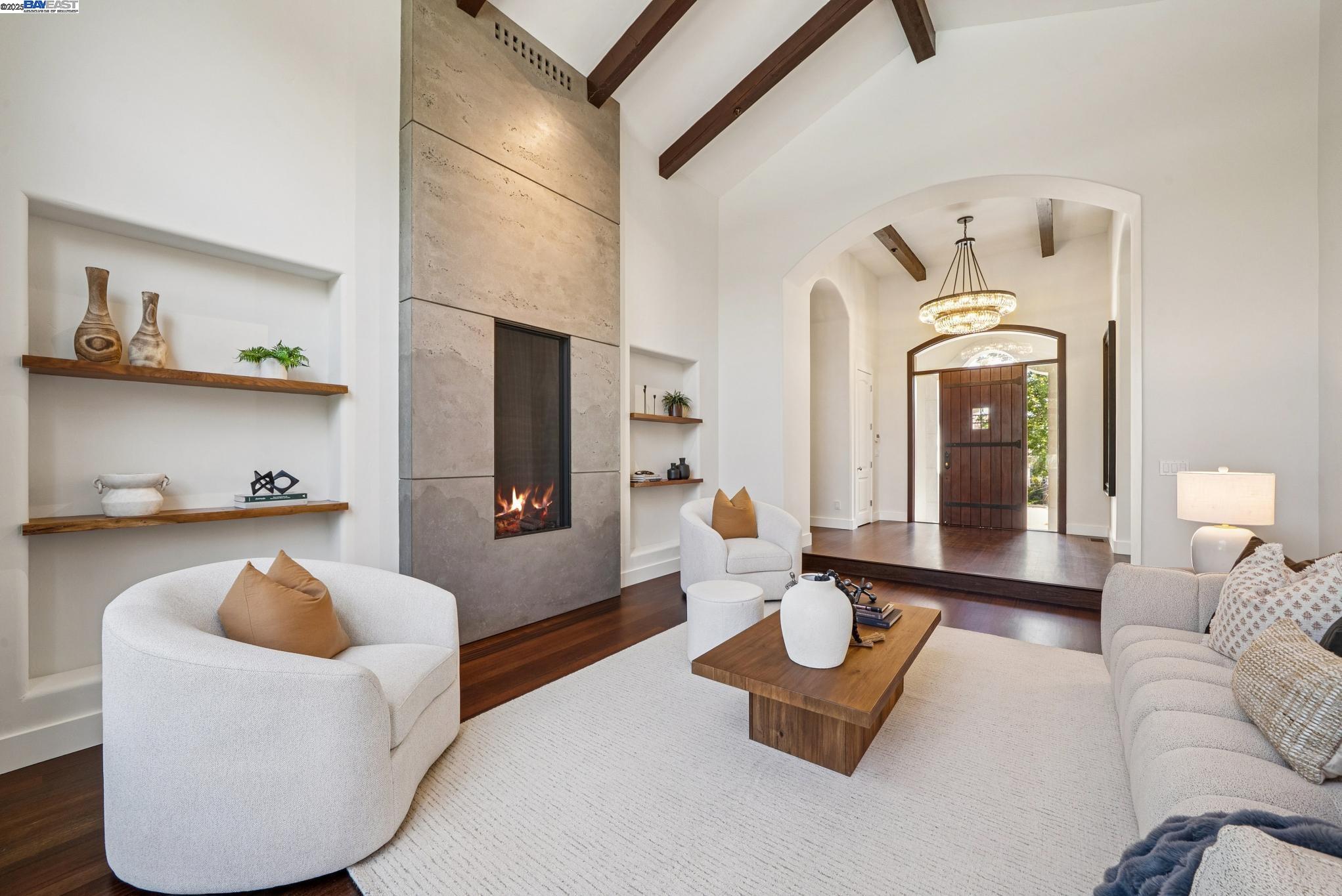 Detail Gallery Image 13 of 60 For 3625 Pontina Ct, Pleasanton,  CA 94566 - 4 Beds | 3/1 Baths