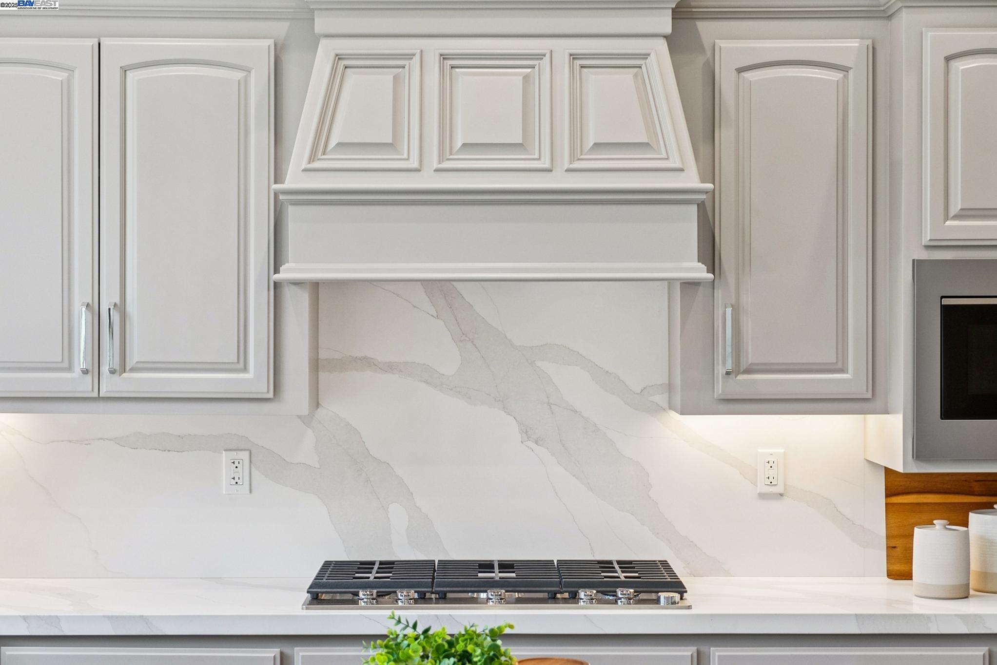 Detail Gallery Image 16 of 60 For 3625 Pontina Ct, Pleasanton,  CA 94566 - 4 Beds | 3/1 Baths