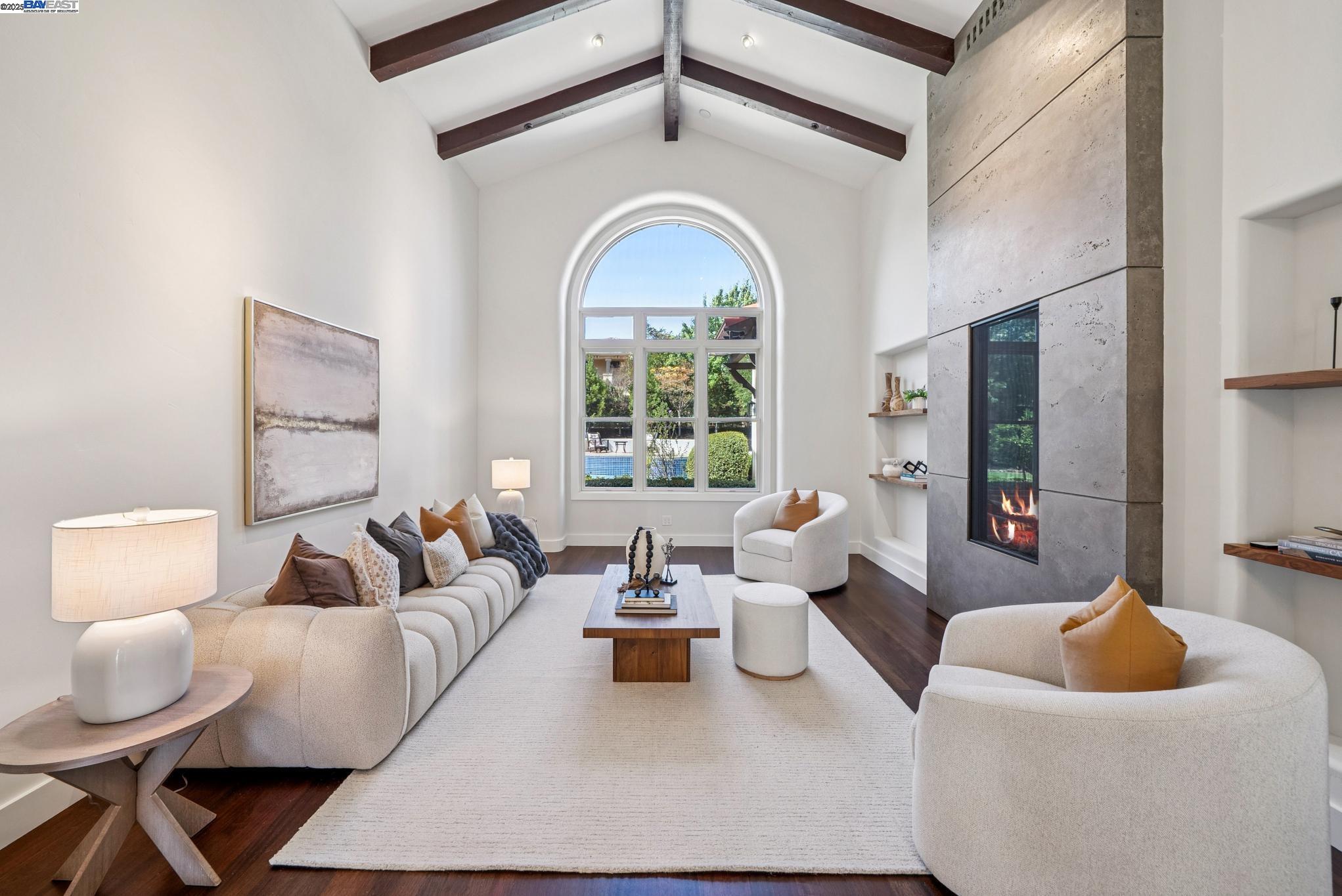 Detail Gallery Image 3 of 60 For 3625 Pontina Ct, Pleasanton,  CA 94566 - 4 Beds | 3/1 Baths