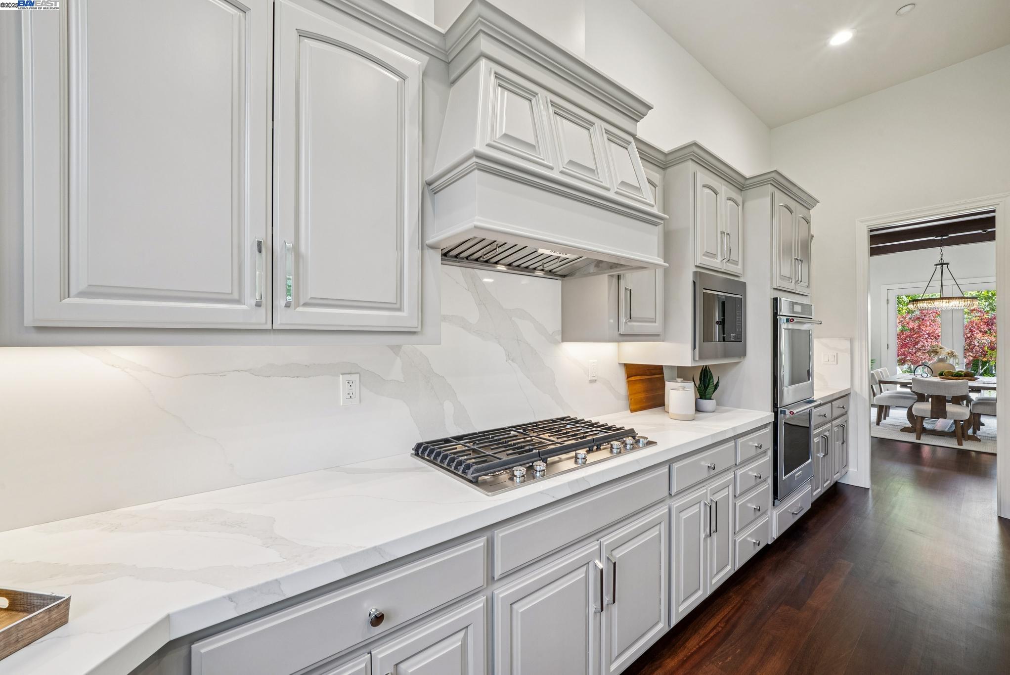 Detail Gallery Image 21 of 60 For 3625 Pontina Ct, Pleasanton,  CA 94566 - 4 Beds | 3/1 Baths