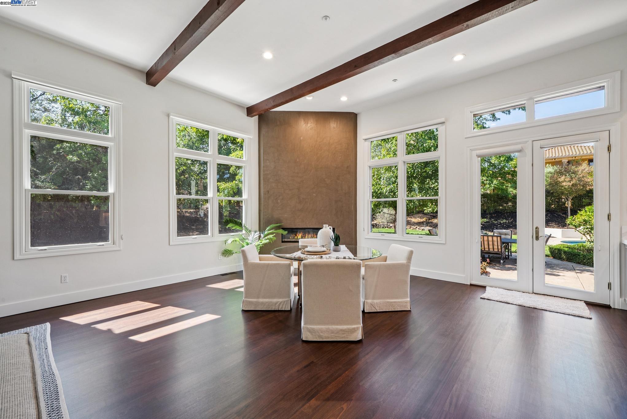 Detail Gallery Image 23 of 60 For 3625 Pontina Ct, Pleasanton,  CA 94566 - 4 Beds | 3/1 Baths
