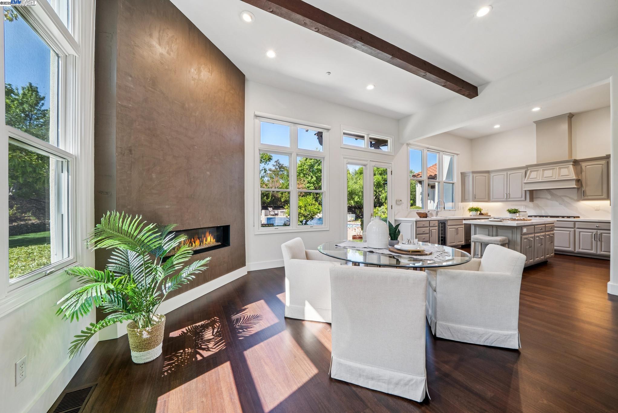 Detail Gallery Image 24 of 60 For 3625 Pontina Ct, Pleasanton,  CA 94566 - 4 Beds | 3/1 Baths