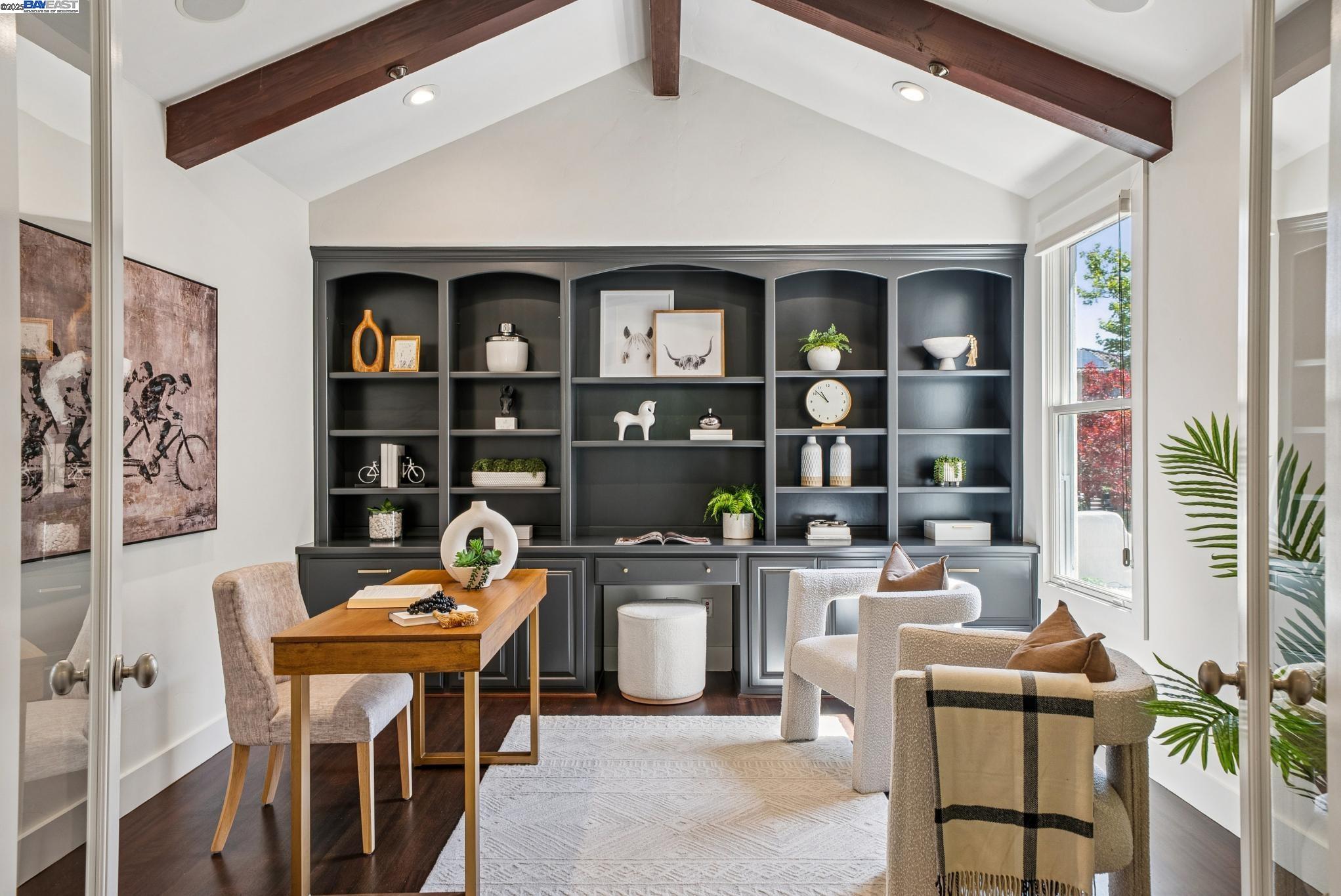 Detail Gallery Image 29 of 60 For 3625 Pontina Ct, Pleasanton,  CA 94566 - 4 Beds | 3/1 Baths