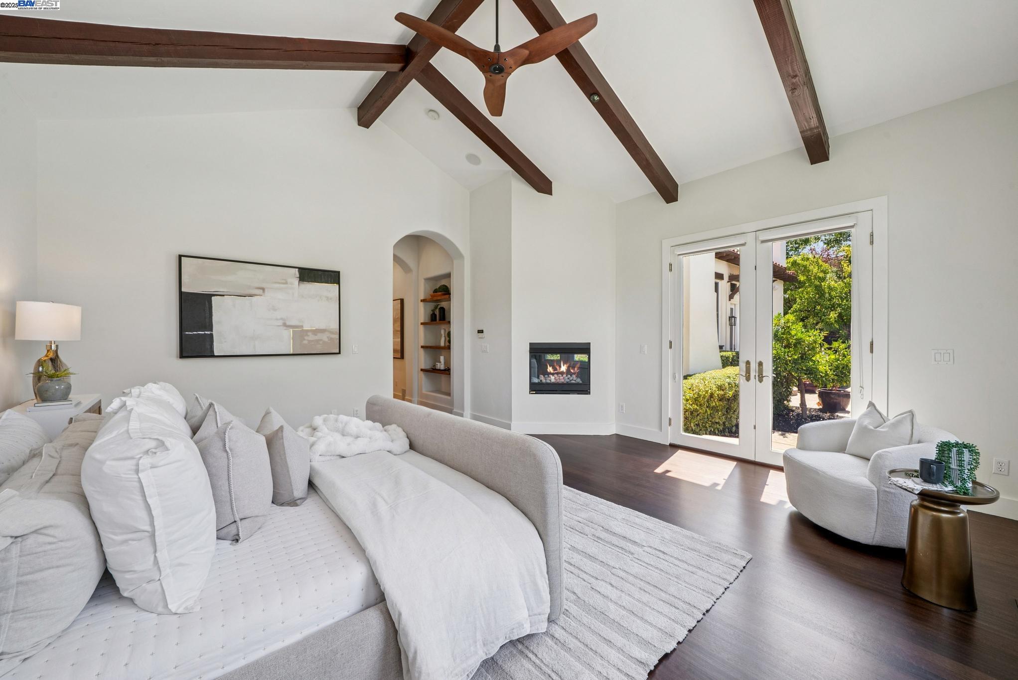 Detail Gallery Image 31 of 60 For 3625 Pontina Ct, Pleasanton,  CA 94566 - 4 Beds | 3/1 Baths