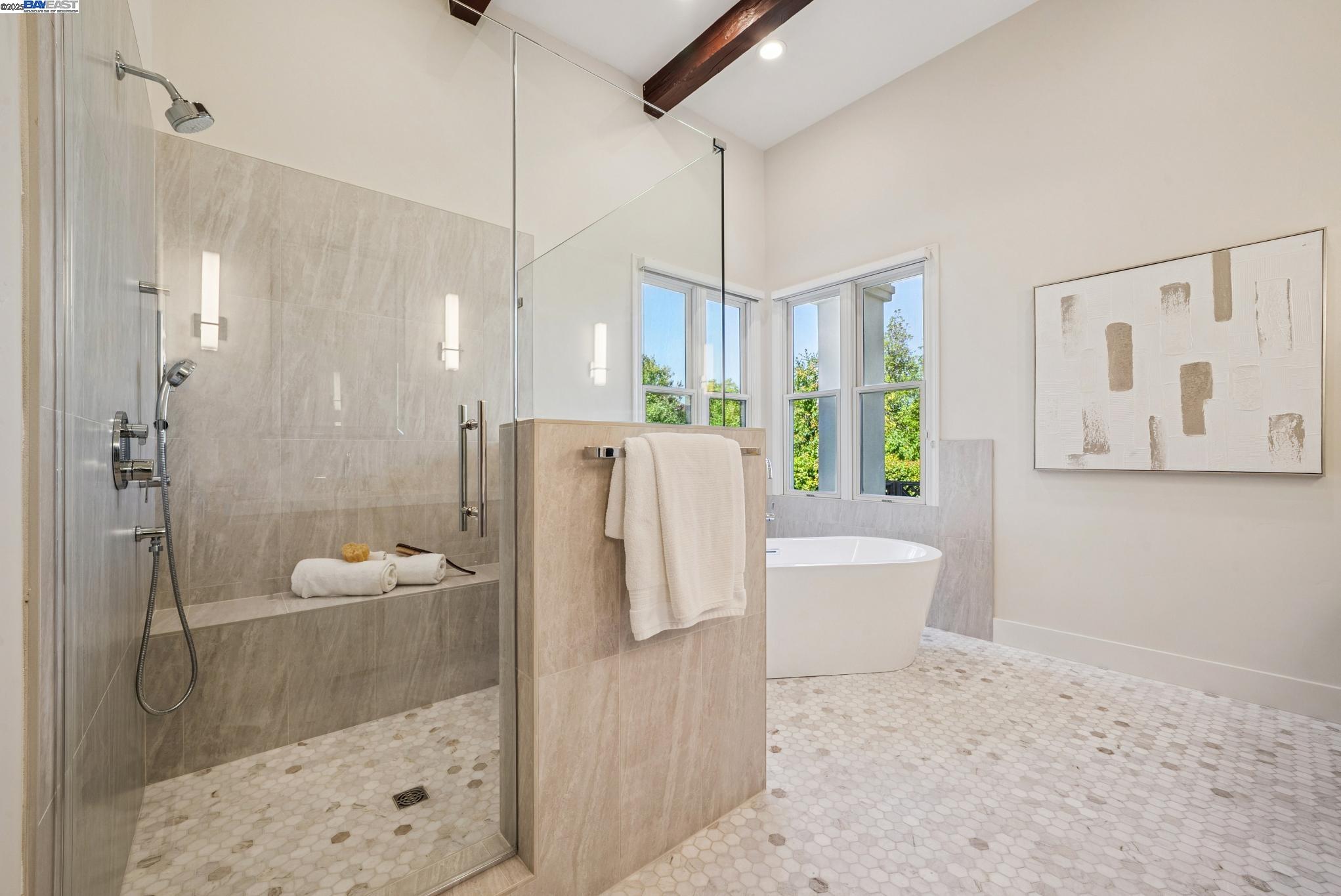 Detail Gallery Image 36 of 60 For 3625 Pontina Ct, Pleasanton,  CA 94566 - 4 Beds | 3/1 Baths