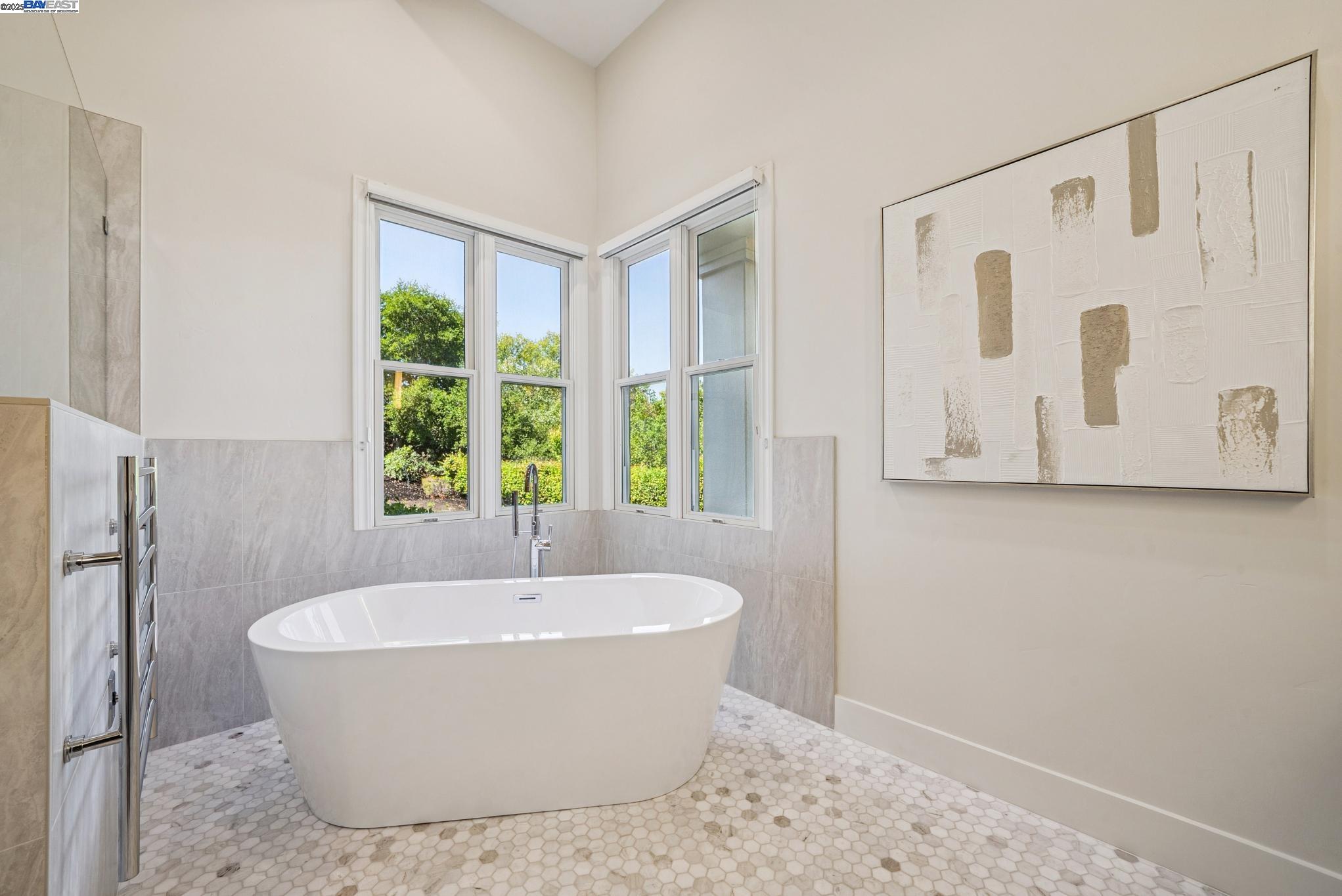 Detail Gallery Image 37 of 60 For 3625 Pontina Ct, Pleasanton,  CA 94566 - 4 Beds | 3/1 Baths