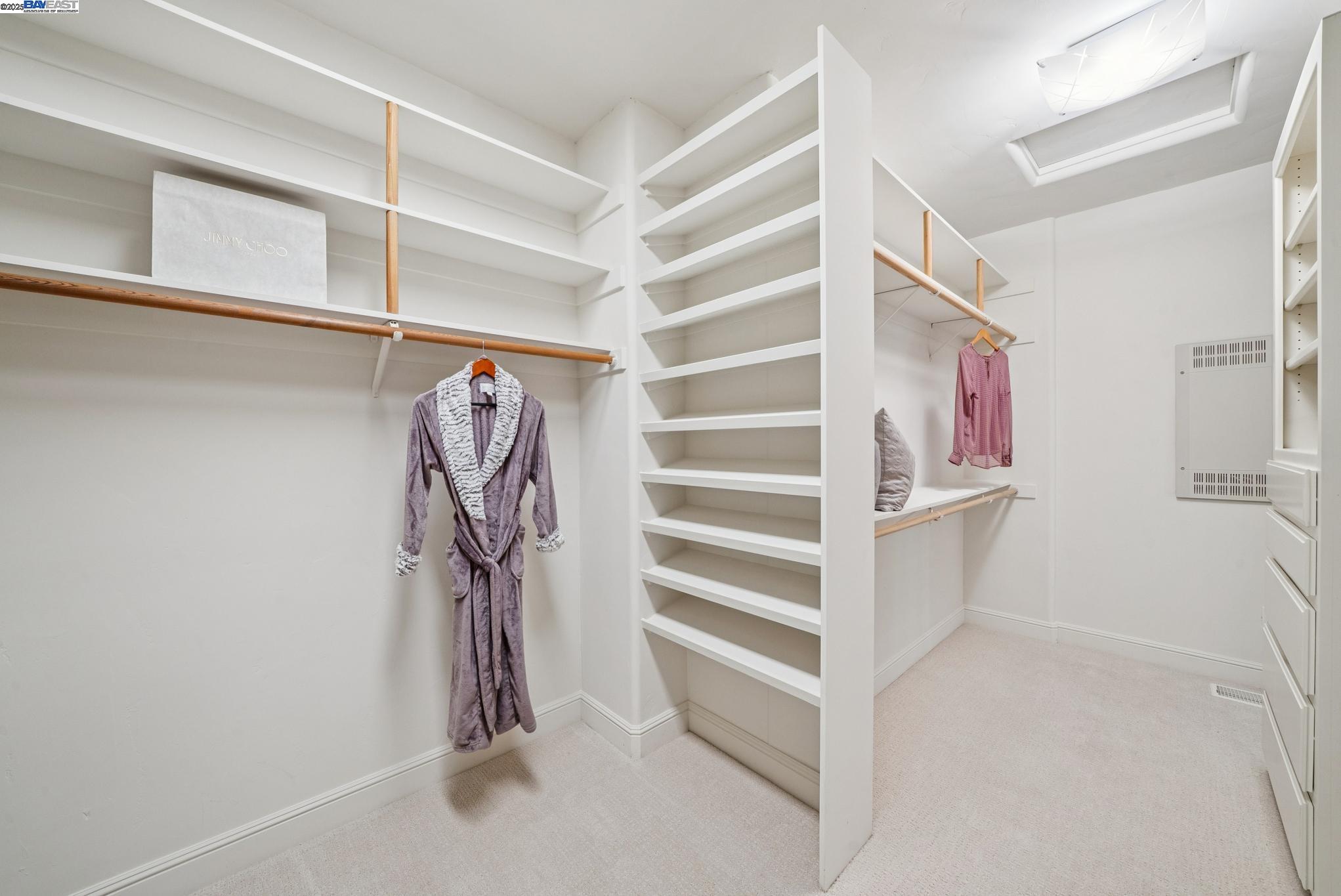 Detail Gallery Image 39 of 60 For 3625 Pontina Ct, Pleasanton,  CA 94566 - 4 Beds | 3/1 Baths