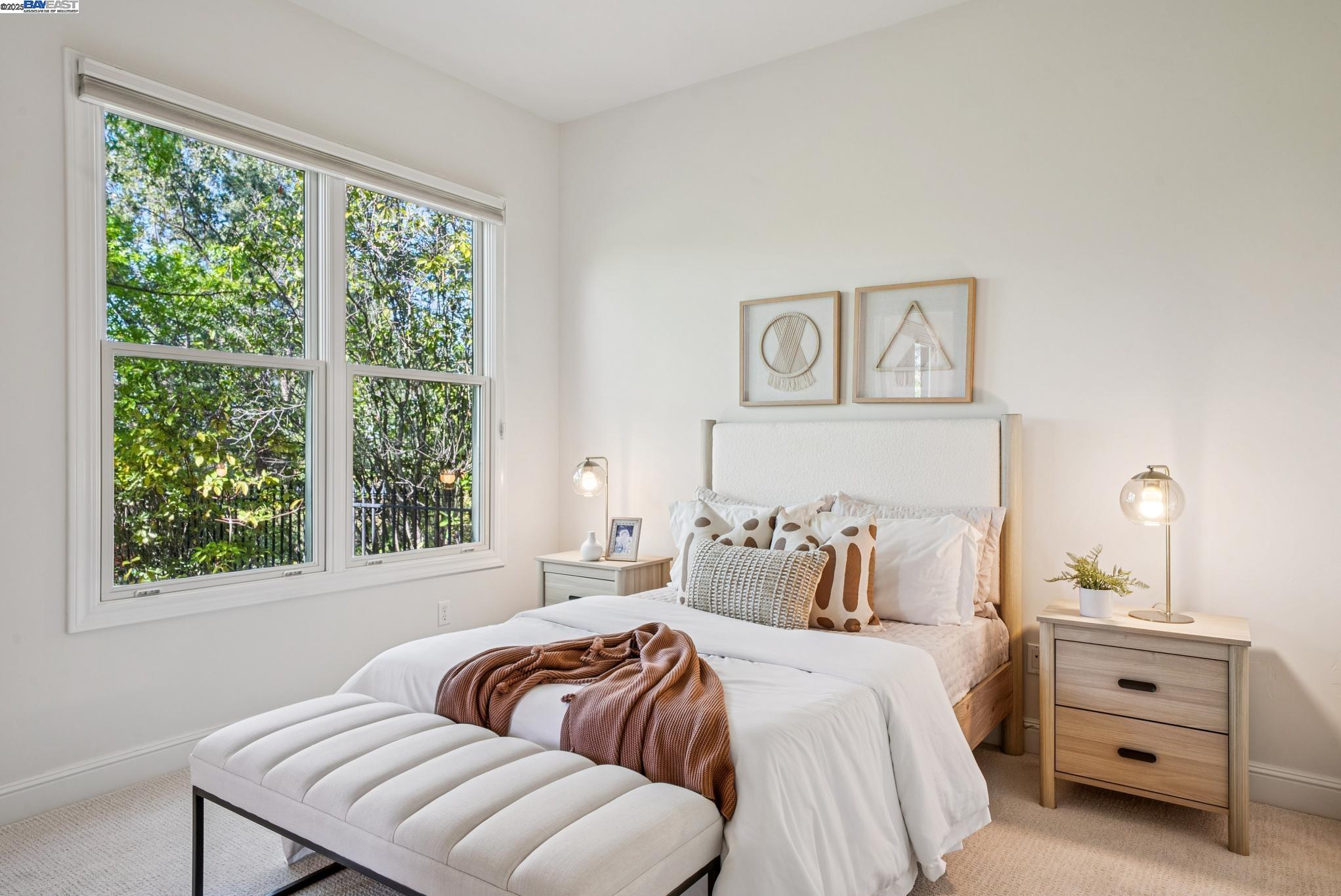 Detail Gallery Image 40 of 60 For 3625 Pontina Ct, Pleasanton,  CA 94566 - 4 Beds | 3/1 Baths