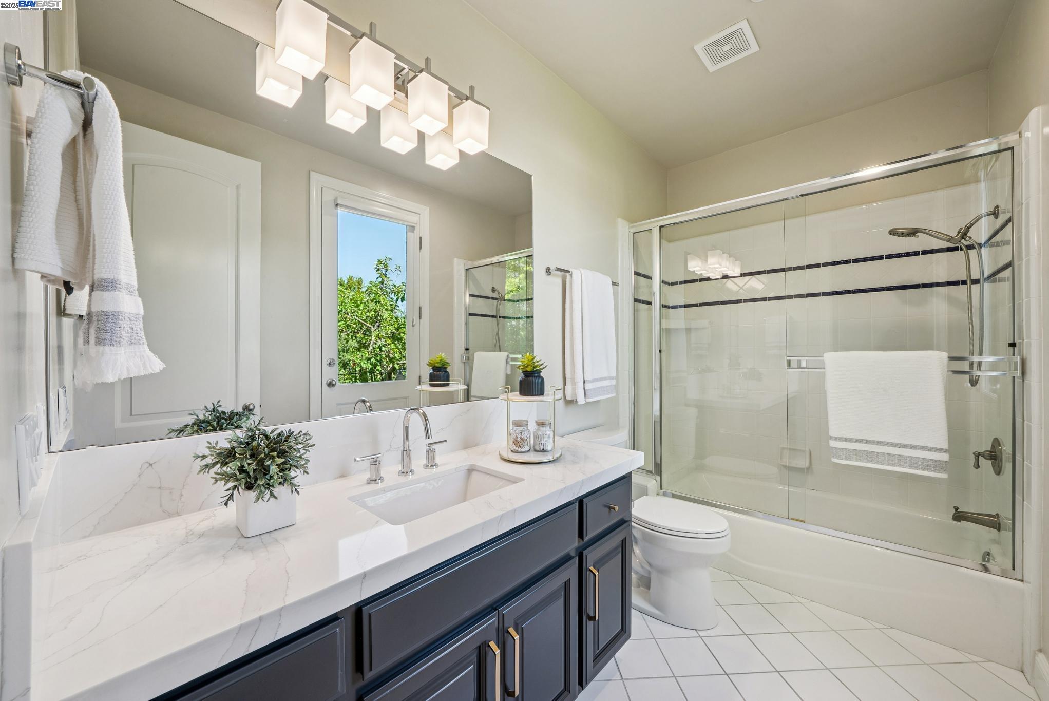 Detail Gallery Image 41 of 60 For 3625 Pontina Ct, Pleasanton,  CA 94566 - 4 Beds | 3/1 Baths
