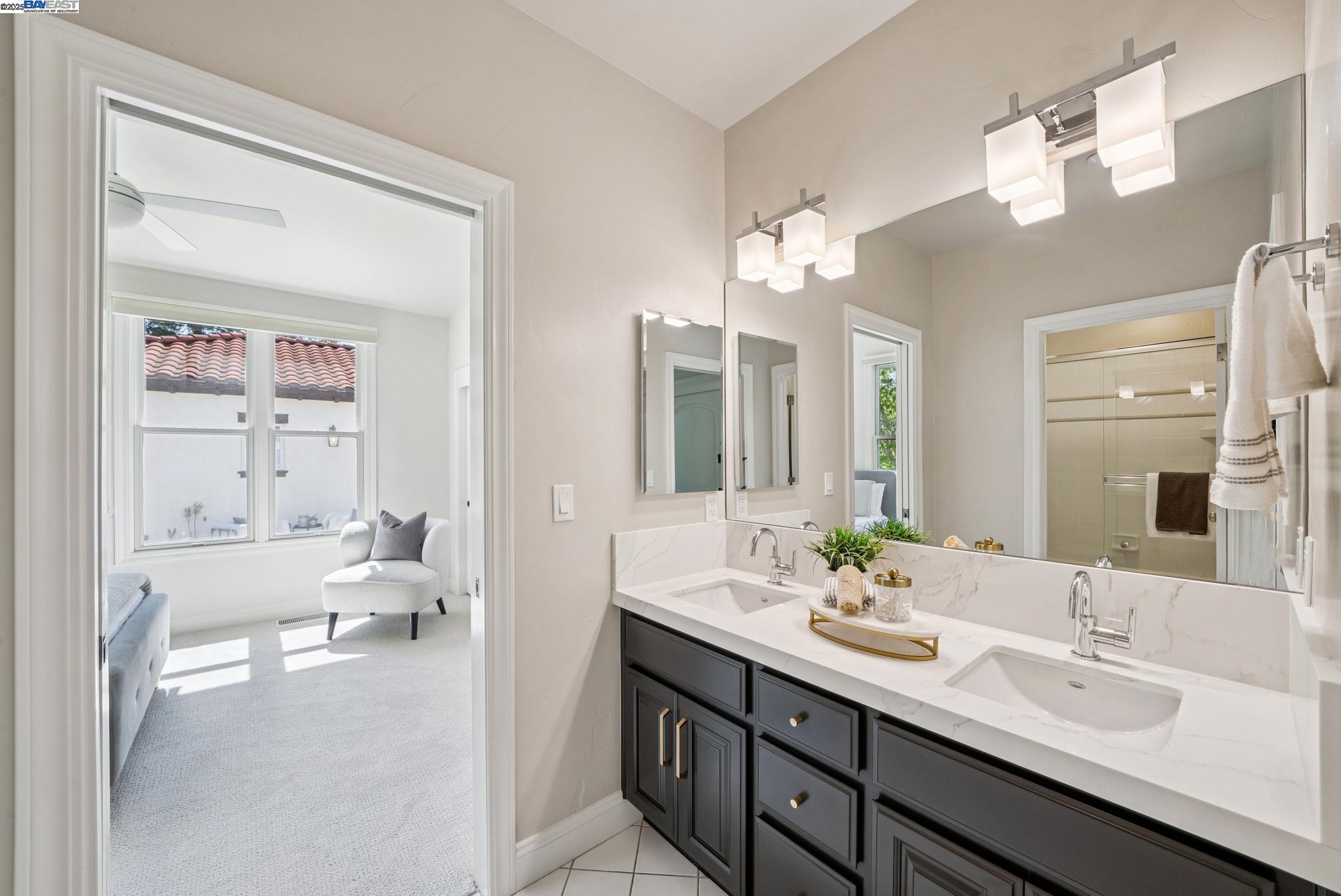 Detail Gallery Image 45 of 60 For 3625 Pontina Ct, Pleasanton,  CA 94566 - 4 Beds | 3/1 Baths