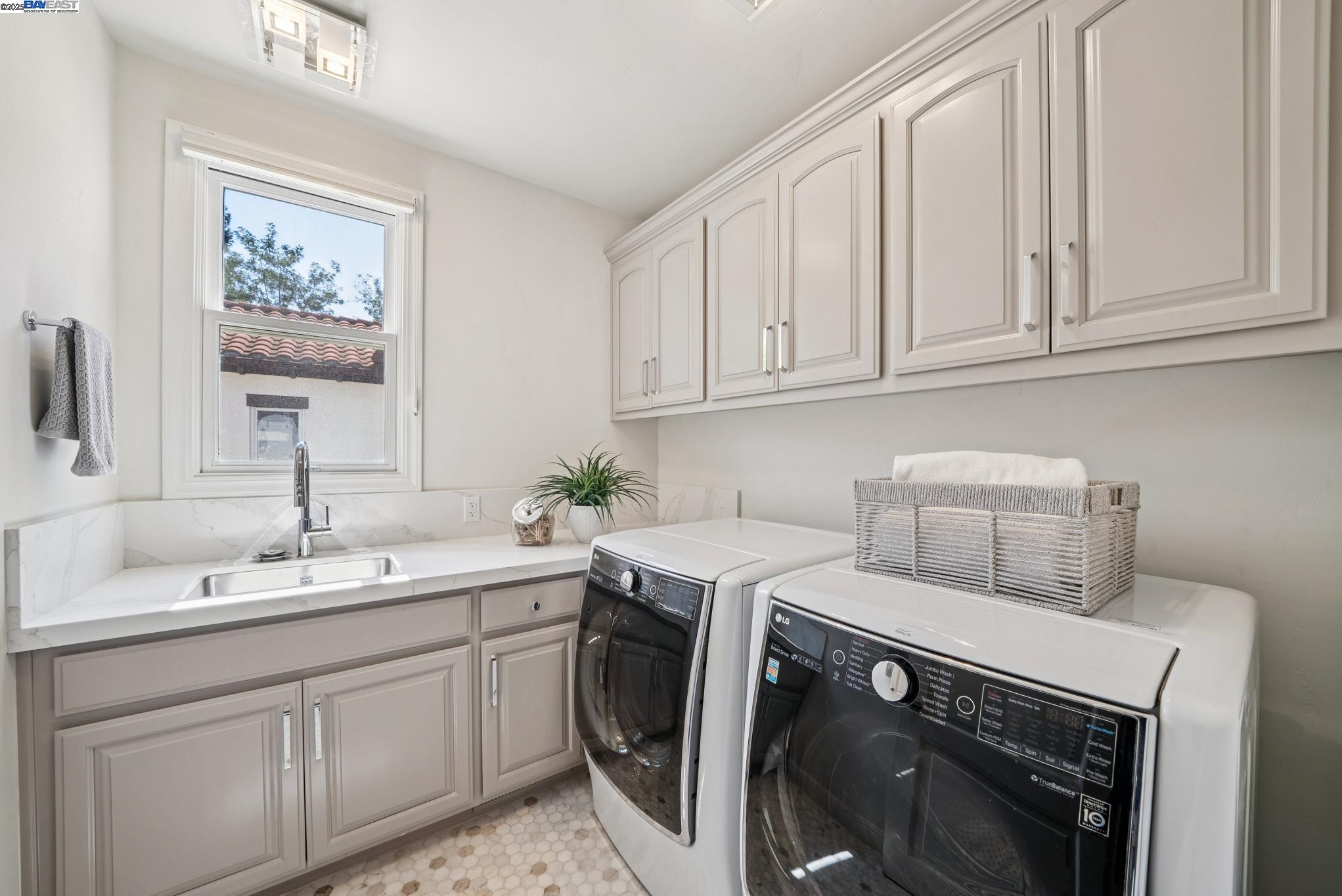 Detail Gallery Image 47 of 60 For 3625 Pontina Ct, Pleasanton,  CA 94566 - 4 Beds | 3/1 Baths