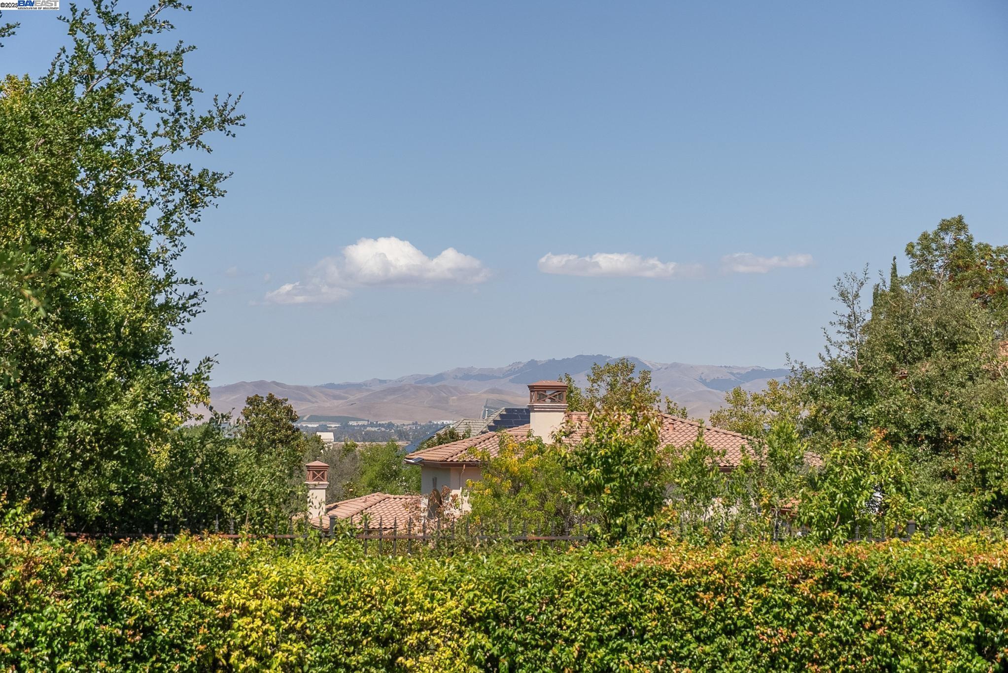 Detail Gallery Image 55 of 60 For 3625 Pontina Ct, Pleasanton,  CA 94566 - 4 Beds | 3/1 Baths