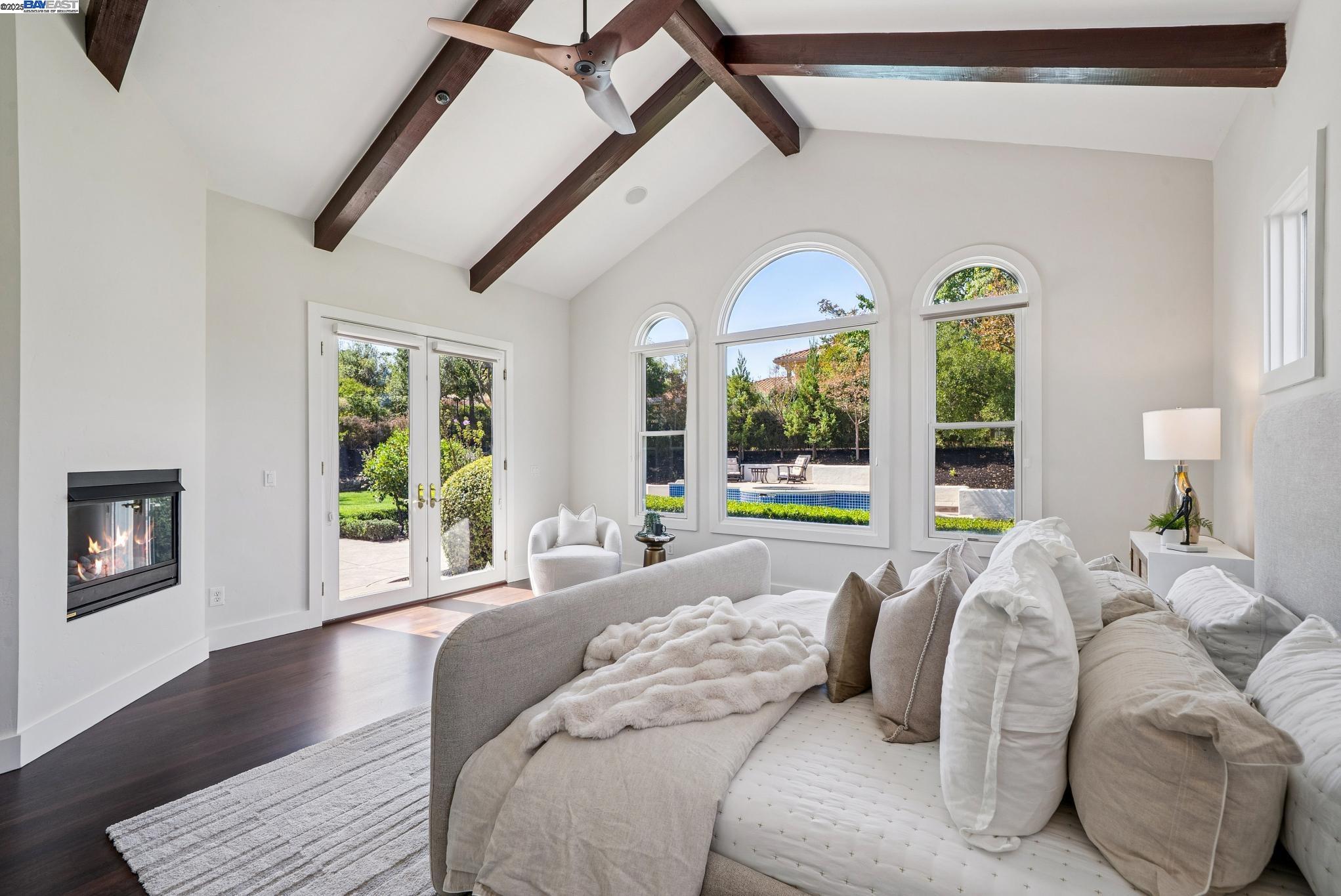 Detail Gallery Image 7 of 60 For 3625 Pontina Ct, Pleasanton,  CA 94566 - 4 Beds | 3/1 Baths