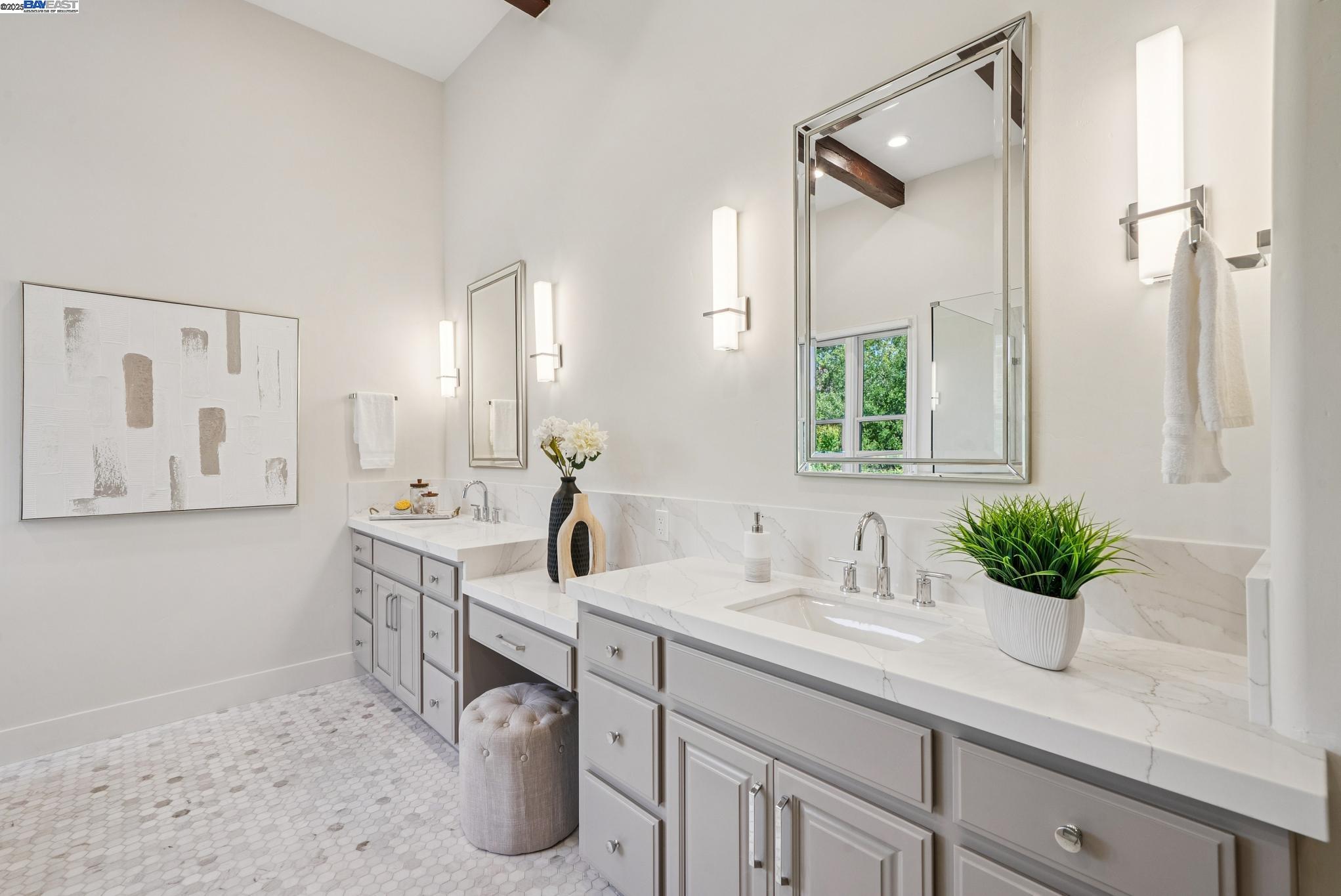 Detail Gallery Image 8 of 60 For 3625 Pontina Ct, Pleasanton,  CA 94566 - 4 Beds | 3/1 Baths