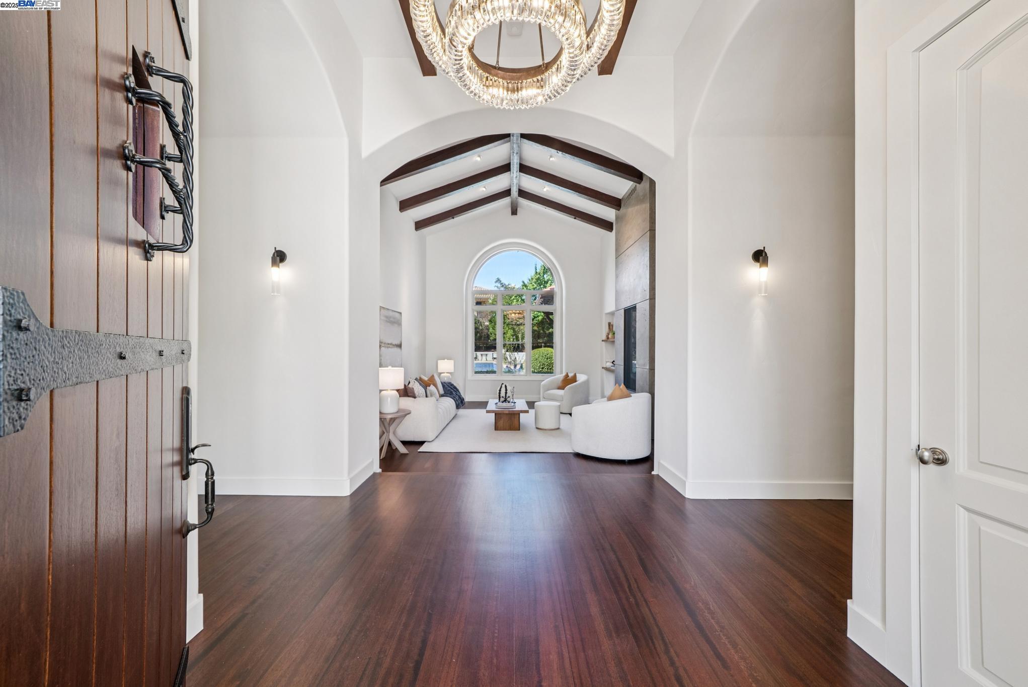 Detail Gallery Image 10 of 60 For 3625 Pontina Ct, Pleasanton,  CA 94566 - 4 Beds | 3/1 Baths