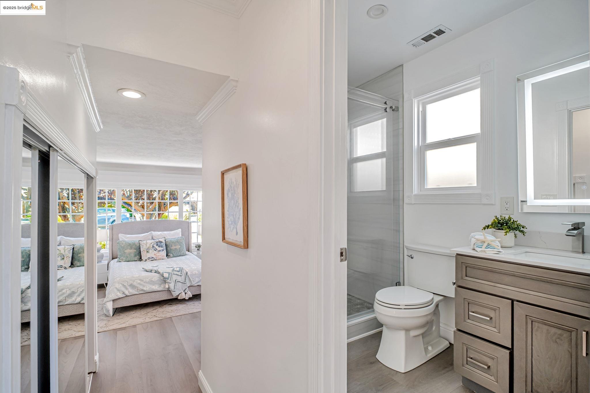 Detail Gallery Image 13 of 32 For 1614 139th Ave, San Leandro,  CA 94578 - 3 Beds | 2 Baths