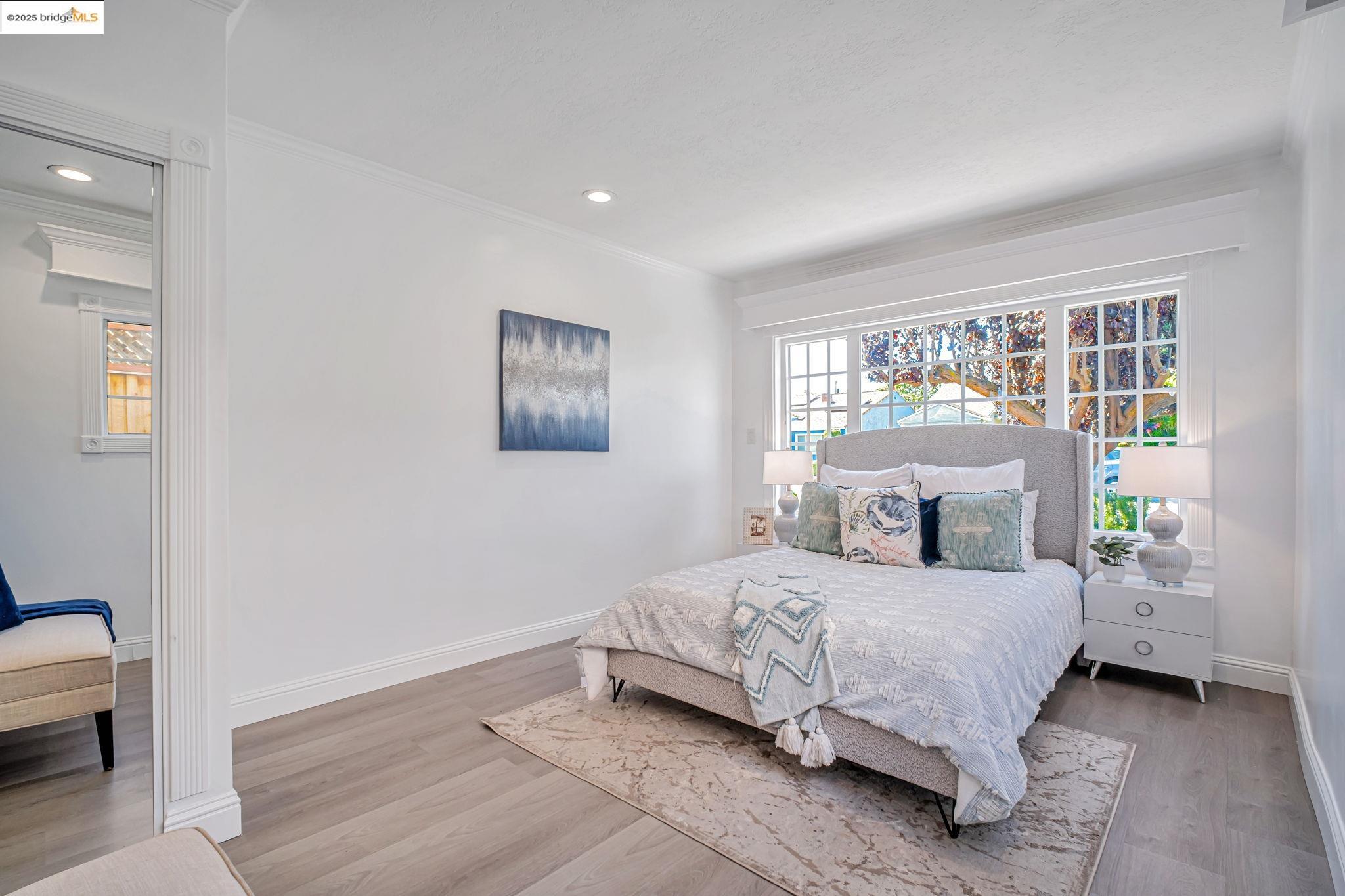 Detail Gallery Image 14 of 32 For 1614 139th Ave, San Leandro,  CA 94578 - 3 Beds | 2 Baths