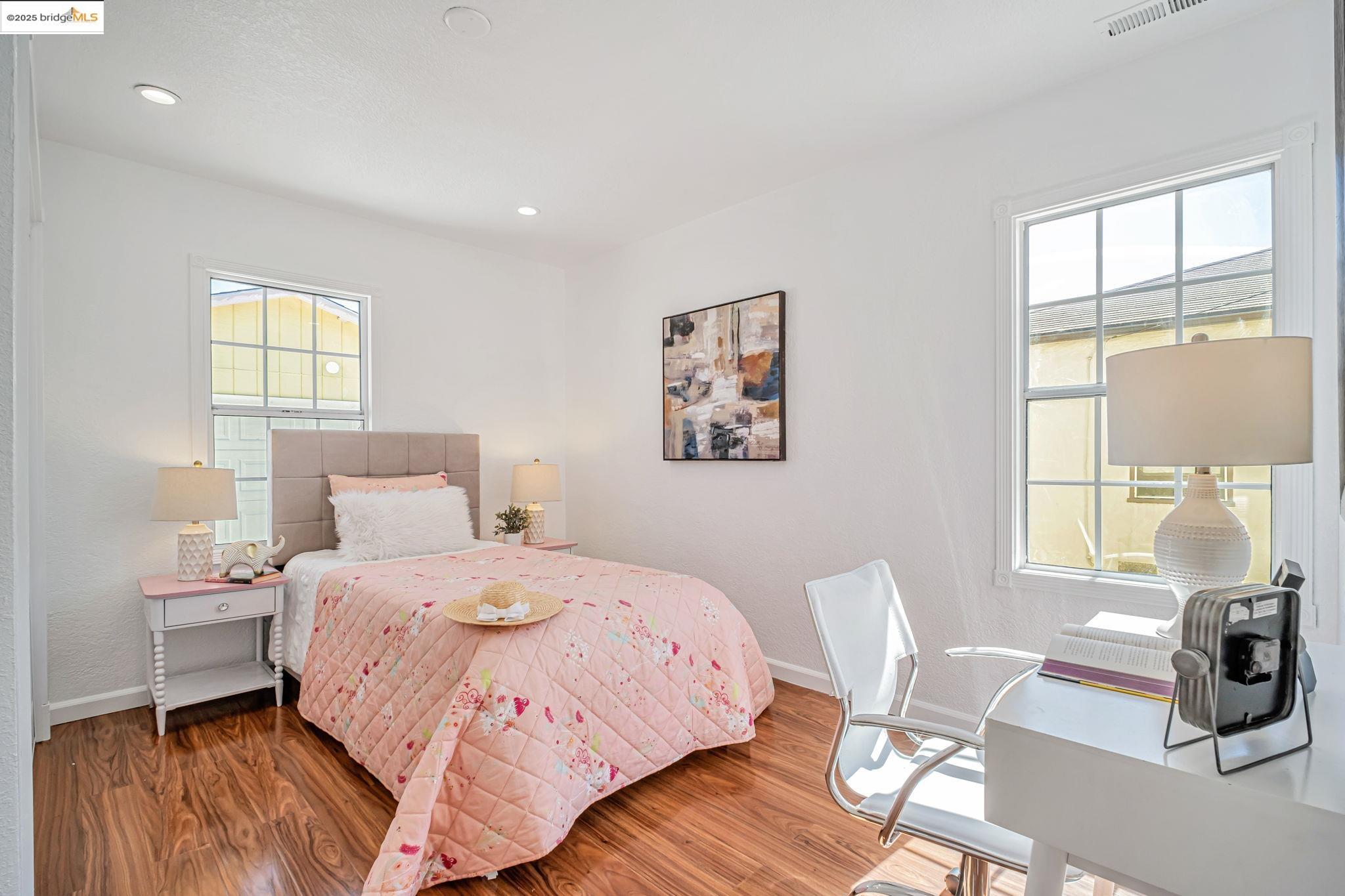 Detail Gallery Image 19 of 32 For 1614 139th Ave, San Leandro,  CA 94578 - 3 Beds | 2 Baths