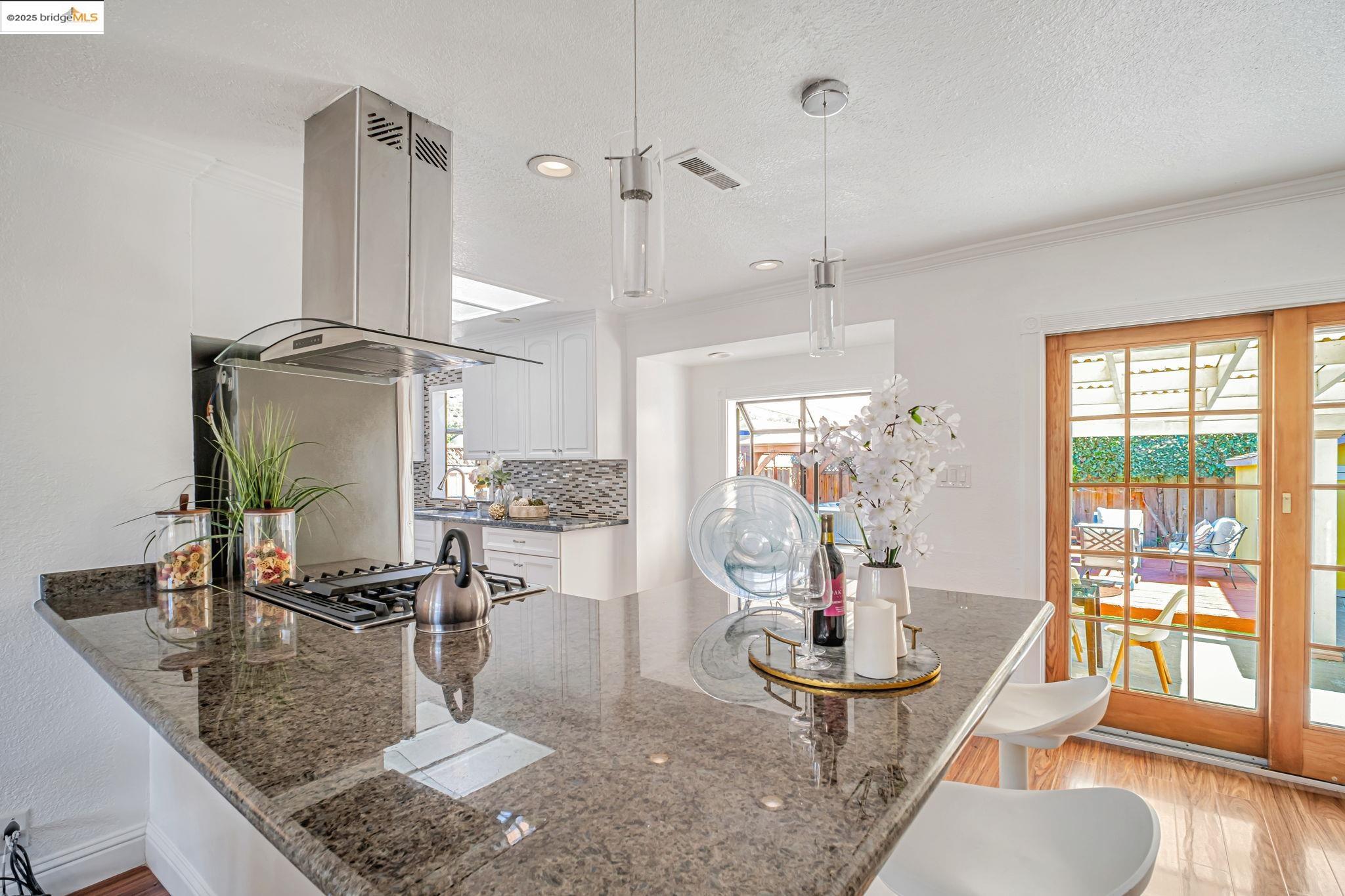 Detail Gallery Image 20 of 32 For 1614 139th Ave, San Leandro,  CA 94578 - 3 Beds | 2 Baths