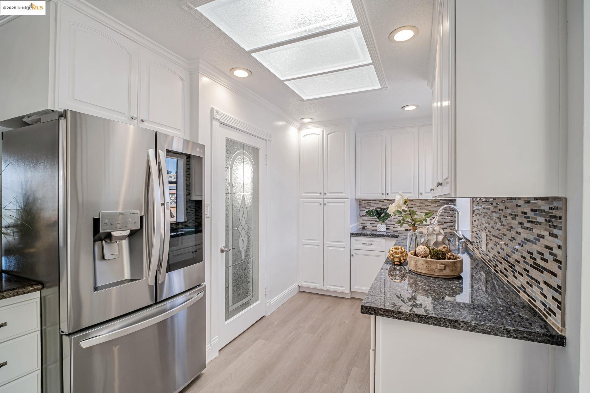 Detail Gallery Image 21 of 32 For 1614 139th Ave, San Leandro,  CA 94578 - 3 Beds | 2 Baths