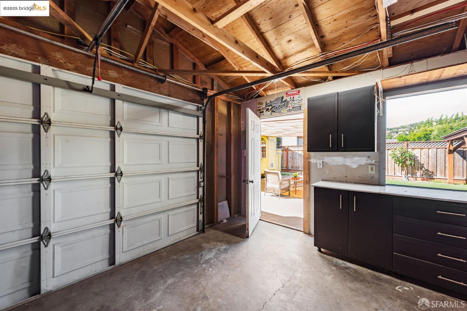 Detail Gallery Image 31 of 32 For 1614 139th Ave, San Leandro,  CA 94578 - 3 Beds | 2 Baths