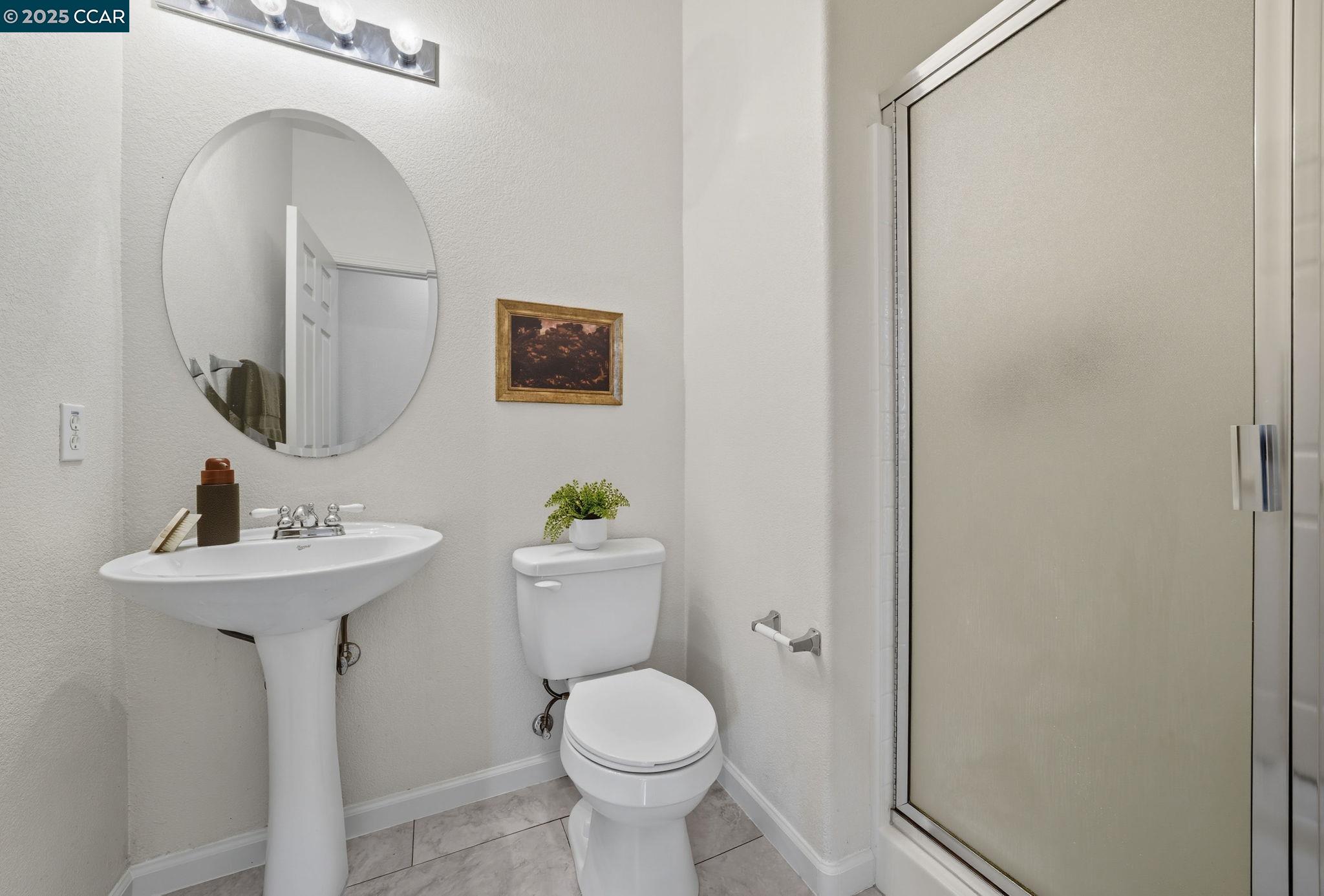 Detail Gallery Image 21 of 60 For 118 Rocky Pointe Ct, Hercules,  CA 94547-1991 - 5 Beds | 3 Baths