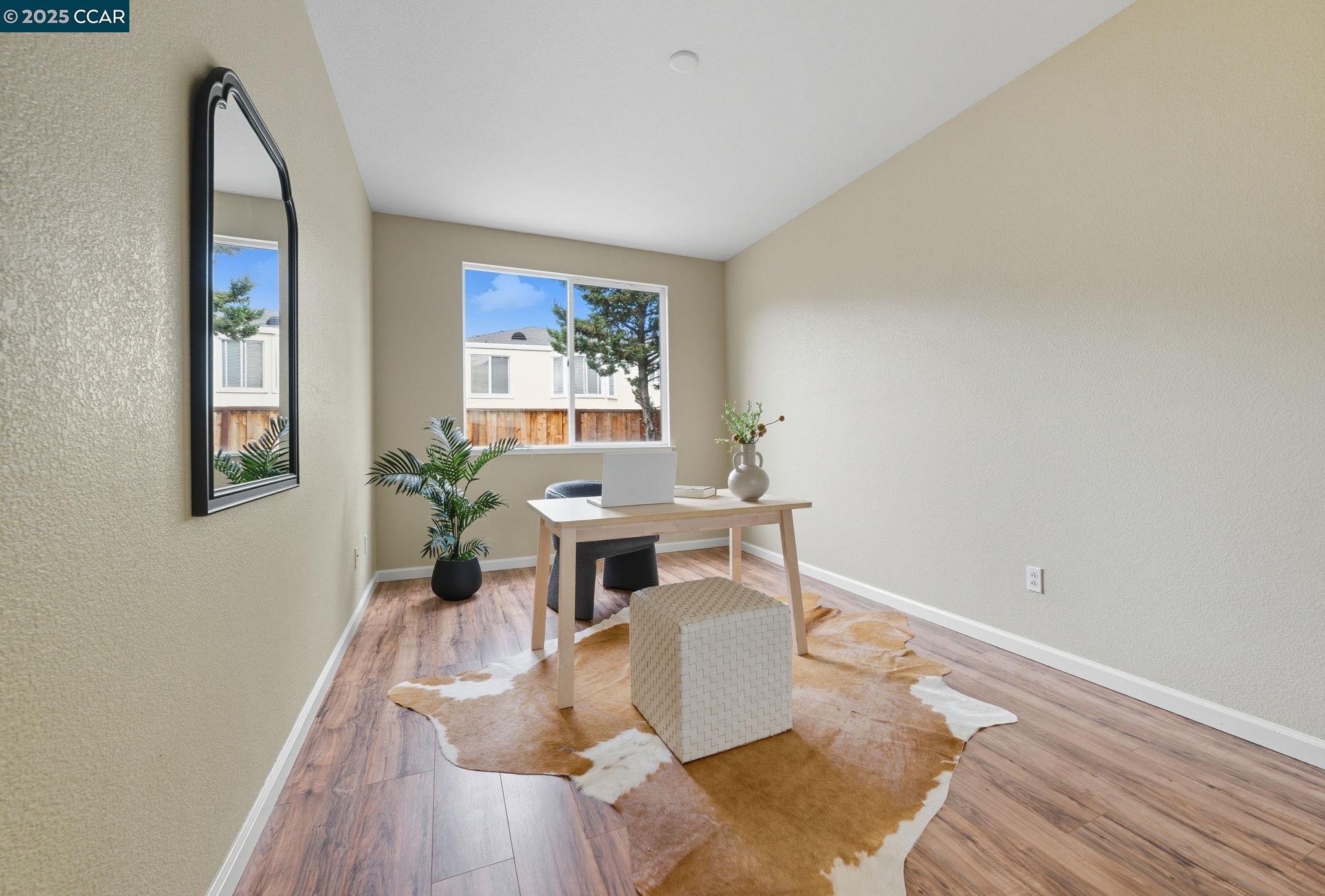 Detail Gallery Image 22 of 60 For 118 Rocky Pointe Ct, Hercules,  CA 94547-1991 - 5 Beds | 3 Baths