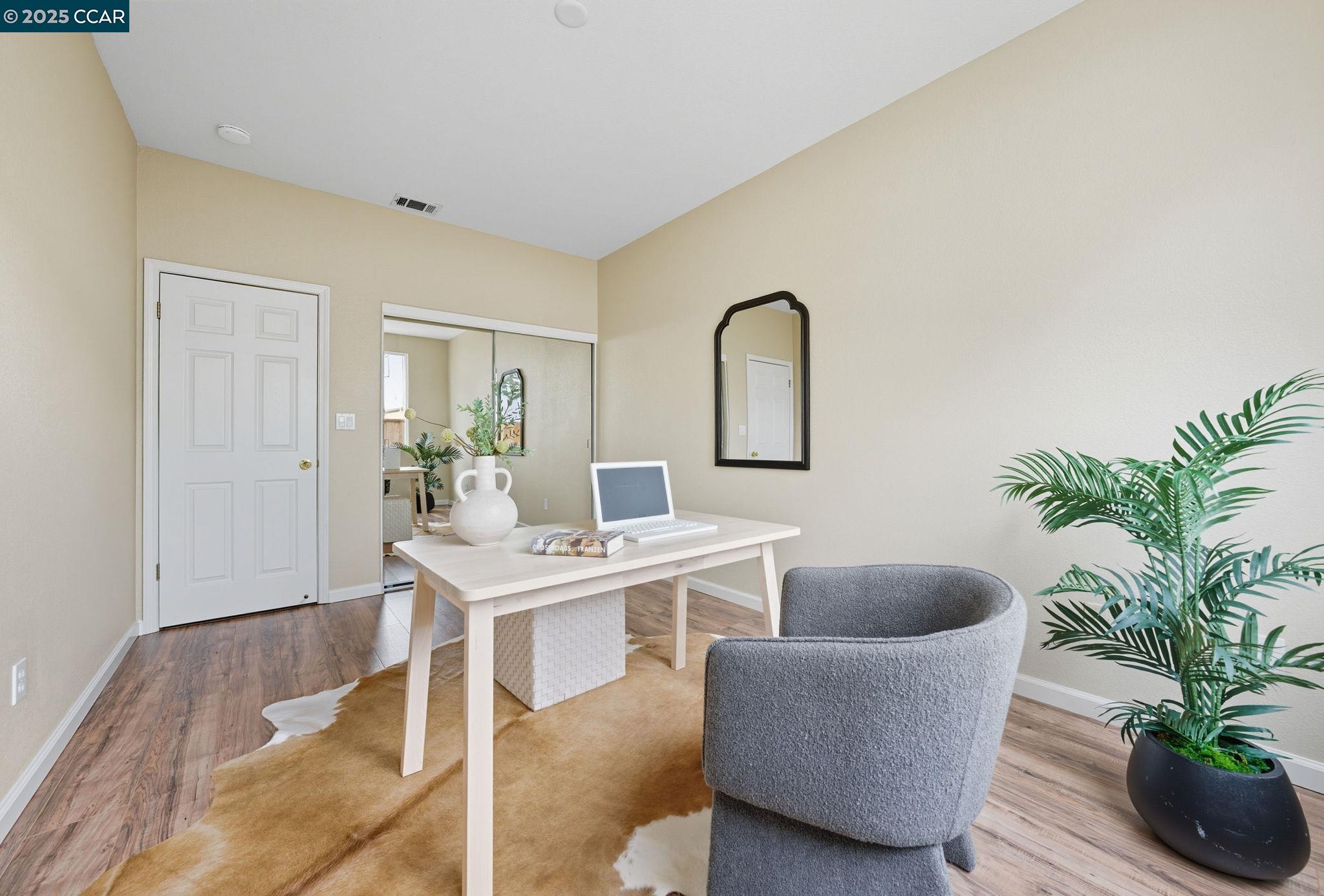 Detail Gallery Image 23 of 60 For 118 Rocky Pointe Ct, Hercules,  CA 94547-1991 - 5 Beds | 3 Baths