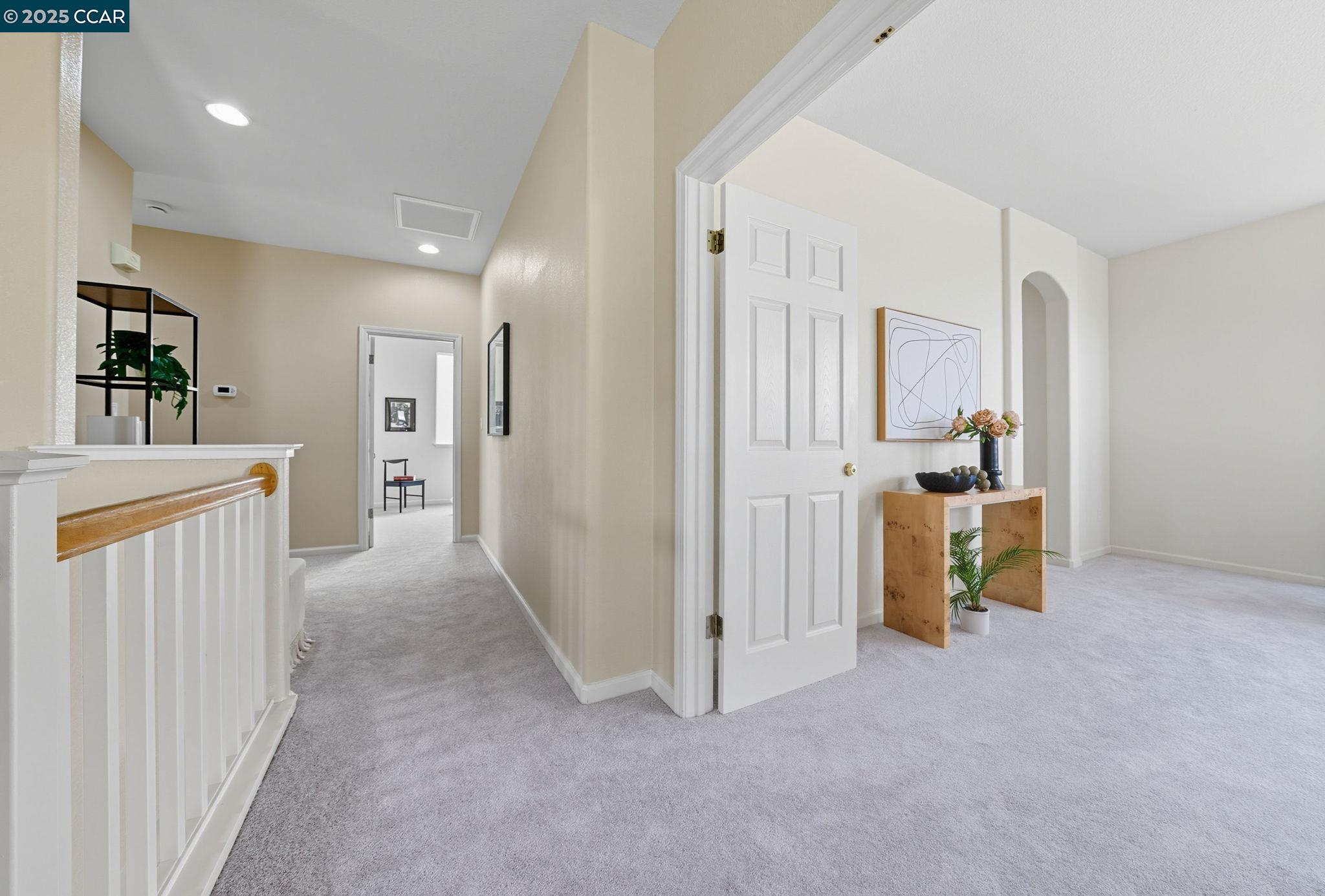 Detail Gallery Image 26 of 60 For 118 Rocky Pointe Ct, Hercules,  CA 94547-1991 - 5 Beds | 3 Baths