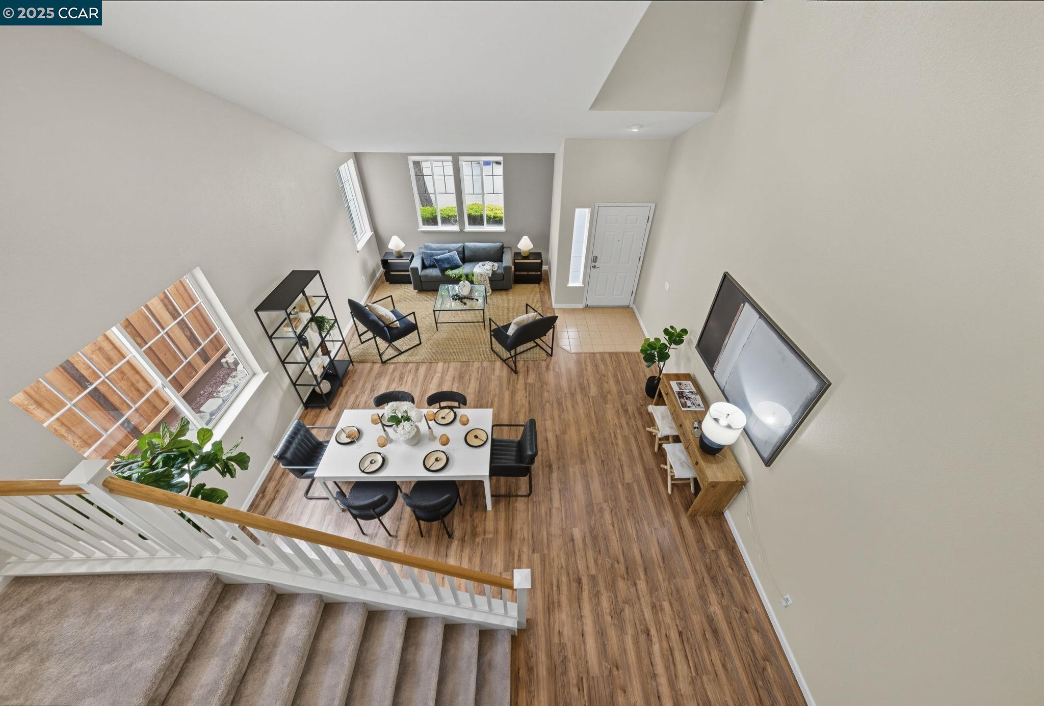 Detail Gallery Image 27 of 60 For 118 Rocky Pointe Ct, Hercules,  CA 94547-1991 - 5 Beds | 3 Baths