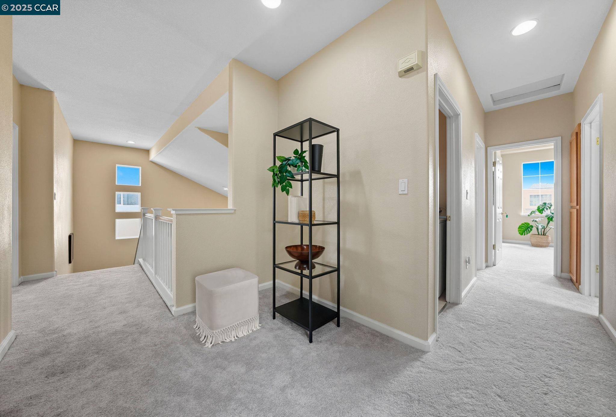Detail Gallery Image 28 of 60 For 118 Rocky Pointe Ct, Hercules,  CA 94547-1991 - 5 Beds | 3 Baths