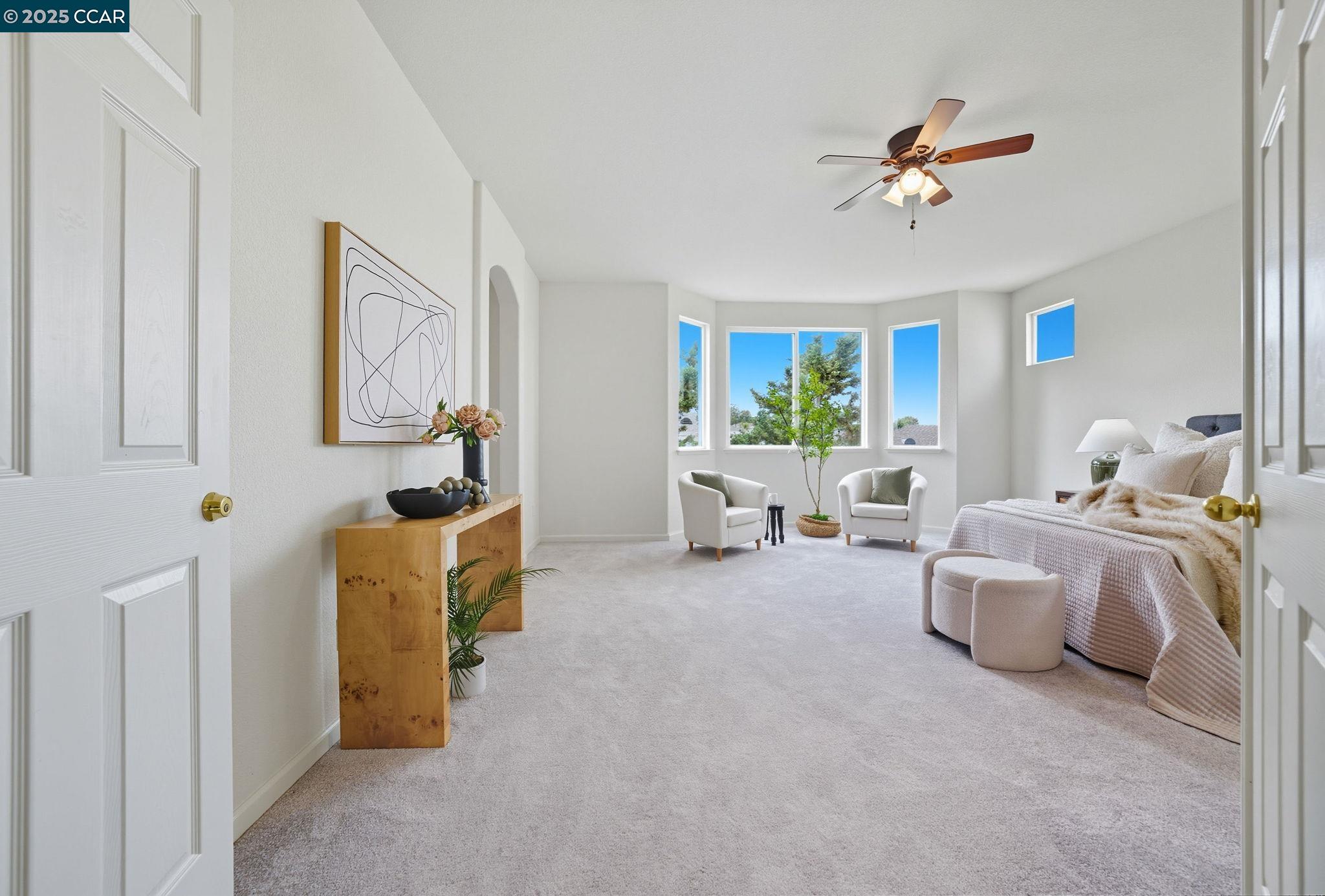 Detail Gallery Image 29 of 60 For 118 Rocky Pointe Ct, Hercules,  CA 94547-1991 - 5 Beds | 3 Baths