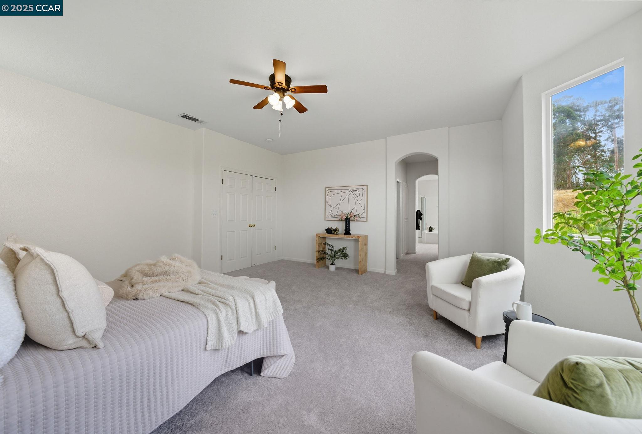 Detail Gallery Image 34 of 60 For 118 Rocky Pointe Ct, Hercules,  CA 94547-1991 - 5 Beds | 3 Baths
