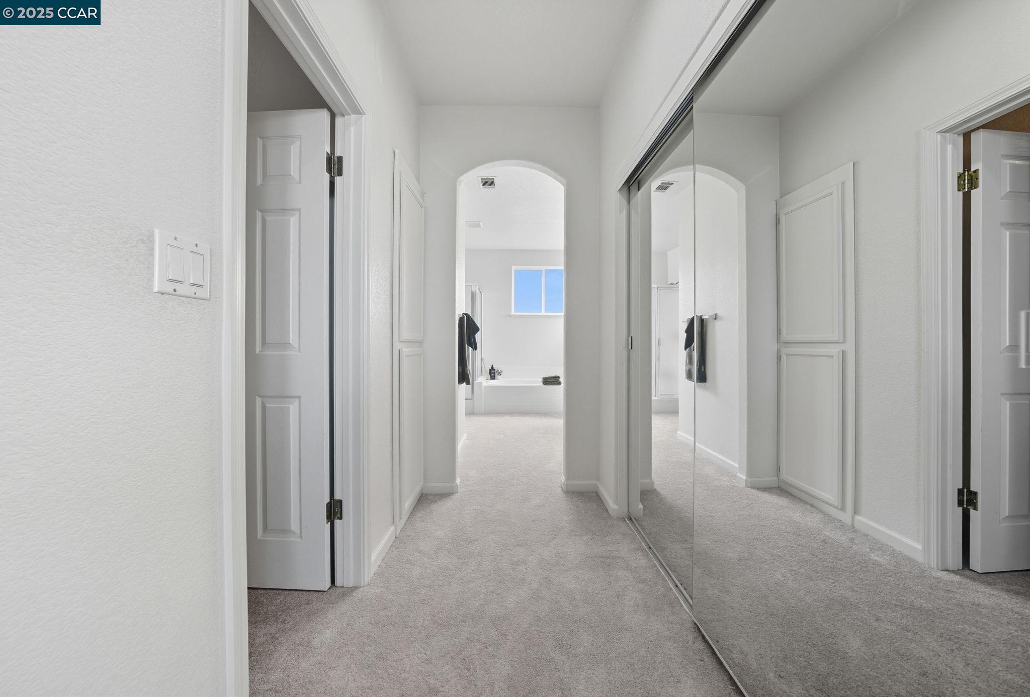 Detail Gallery Image 35 of 60 For 118 Rocky Pointe Ct, Hercules,  CA 94547-1991 - 5 Beds | 3 Baths