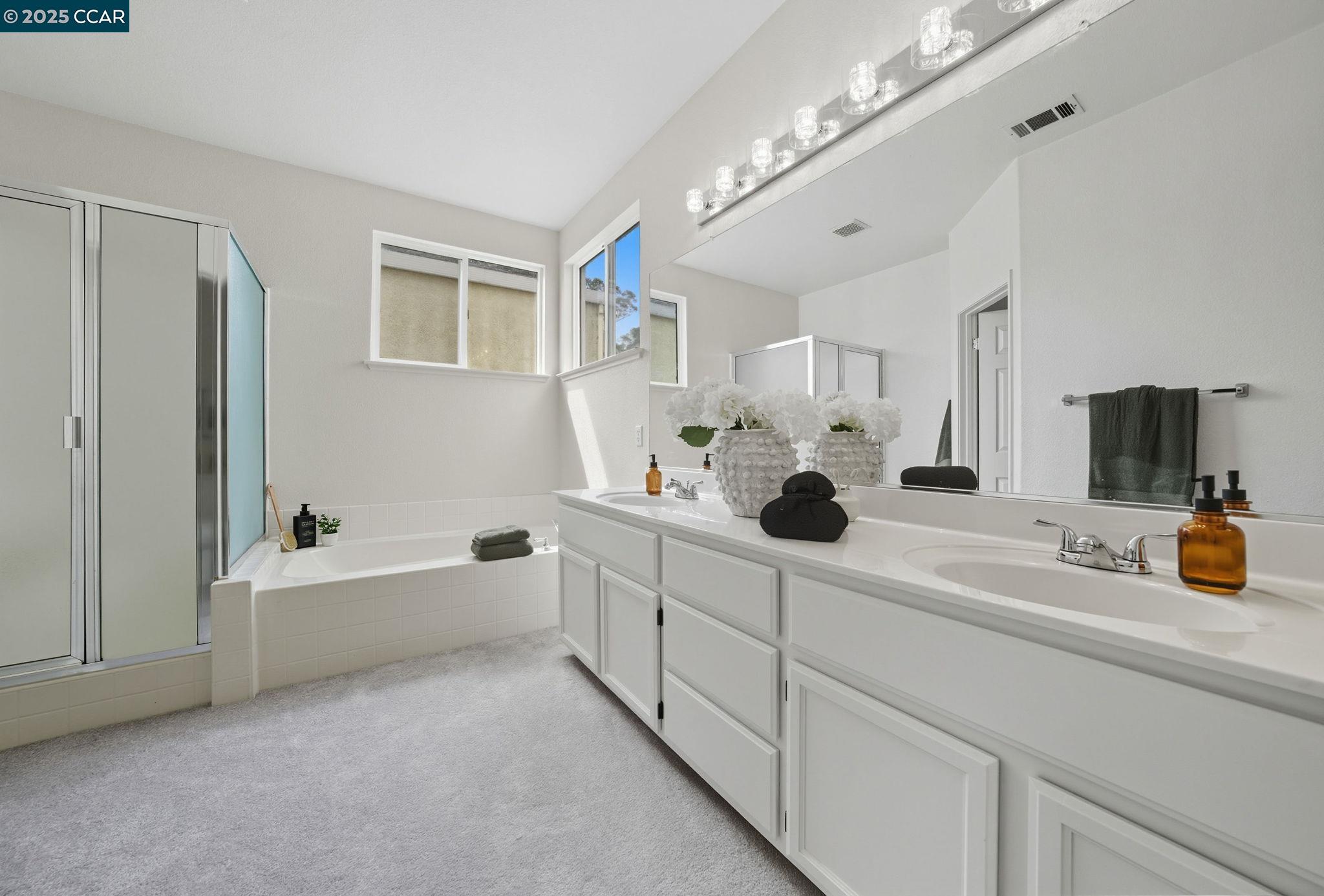 Detail Gallery Image 37 of 60 For 118 Rocky Pointe Ct, Hercules,  CA 94547-1991 - 5 Beds | 3 Baths