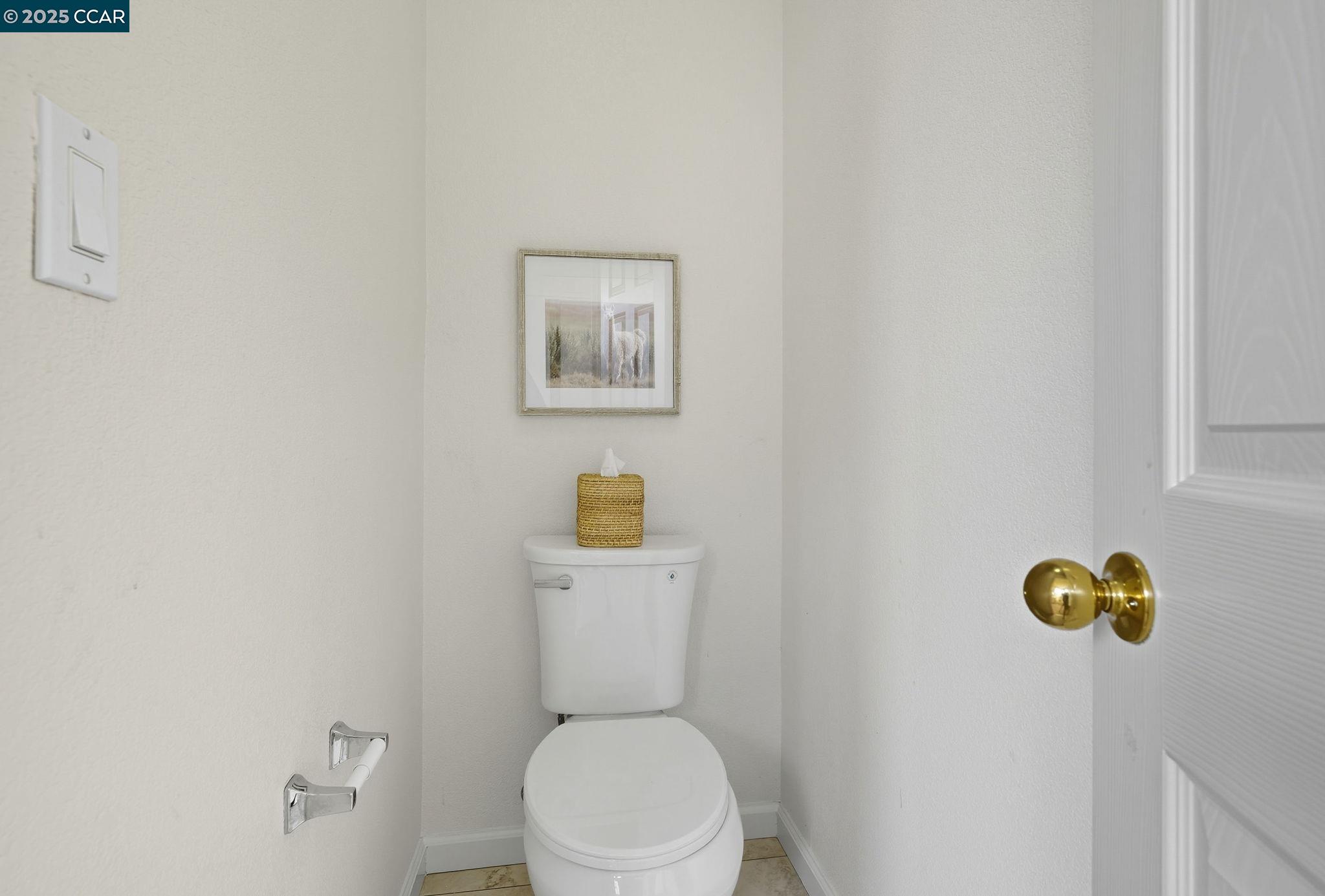 Detail Gallery Image 40 of 60 For 118 Rocky Pointe Ct, Hercules,  CA 94547-1991 - 5 Beds | 3 Baths